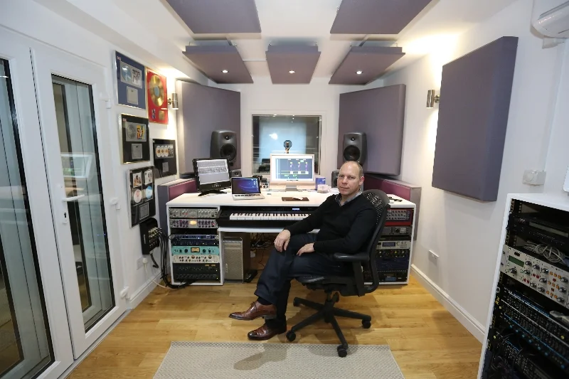 record-producer-andy-whitmore.jpg