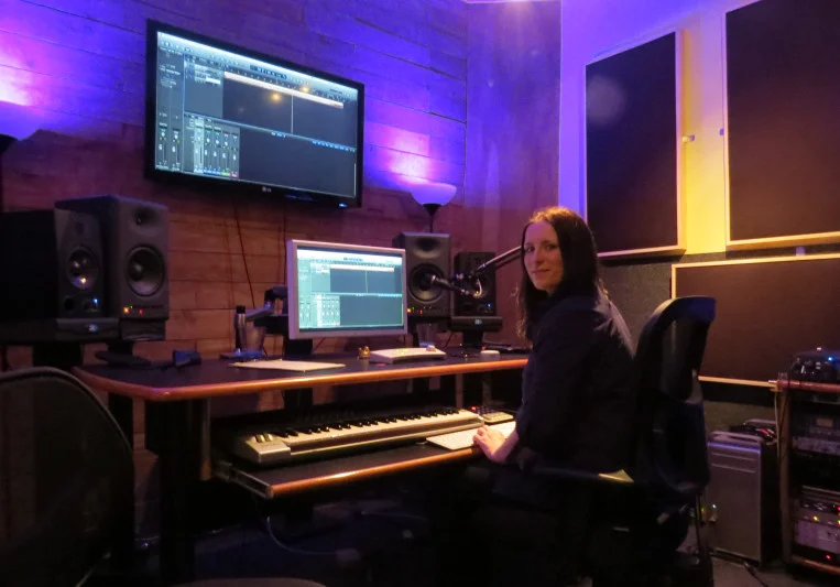 music-producer-for-hire-aubrey.jpg