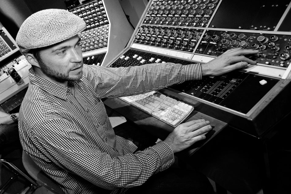 music-producer-for-hire-jim.jpg