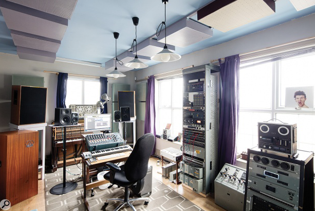 mixing-engineer-for-hire-jim.png