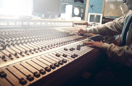 get-your-track mastered.png