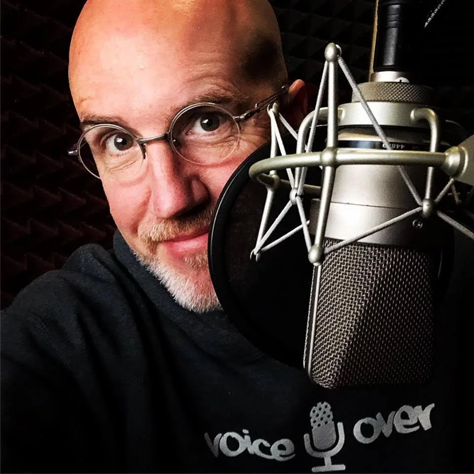 Mike Voiceover.jpg