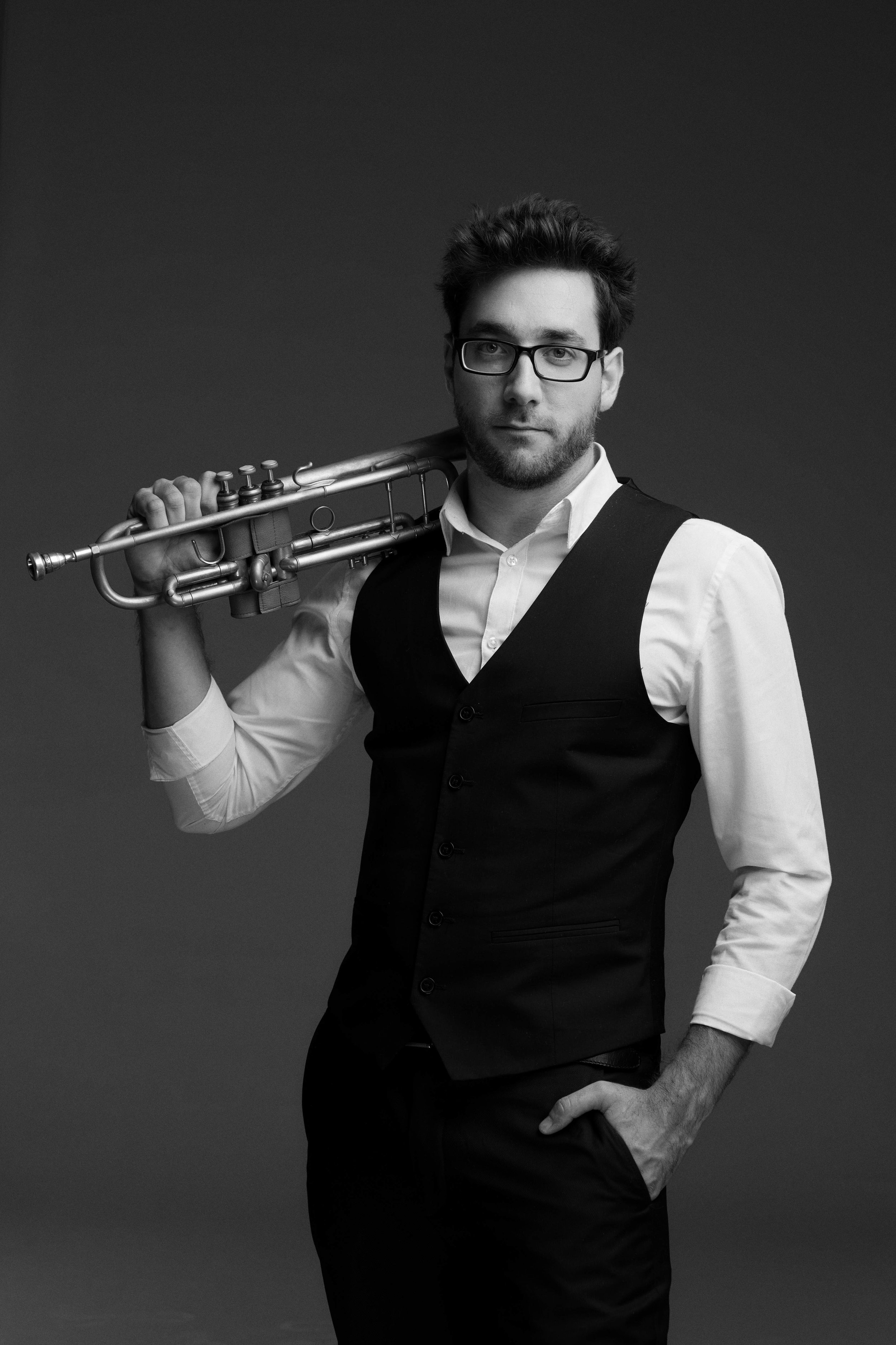trumpet-player-for-hire.jpg