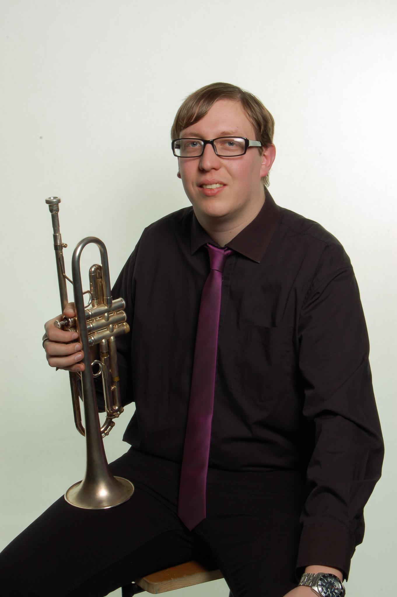 trumpet-player-for-hire-nick.jpg
