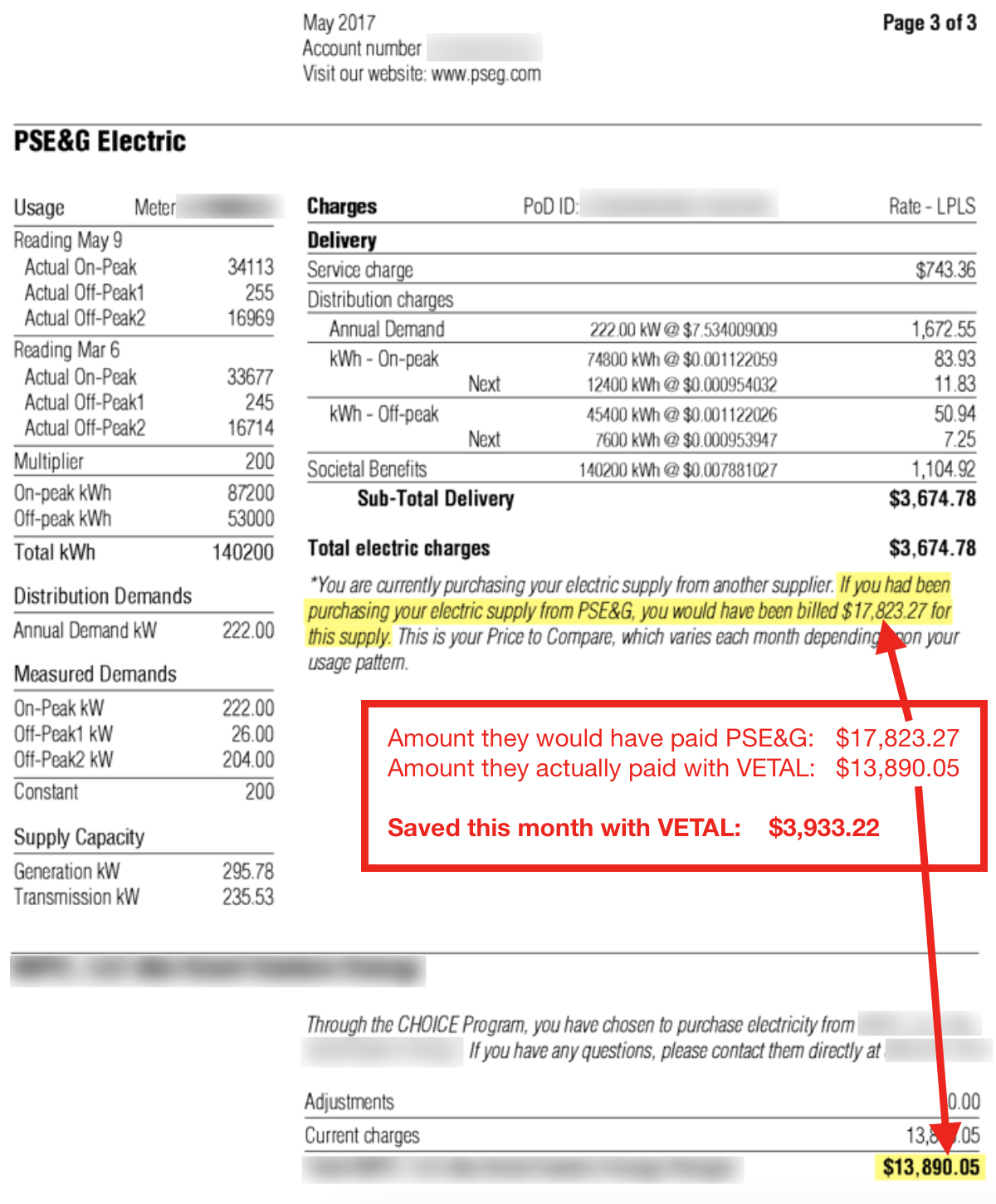 78212-case-study-bill.png