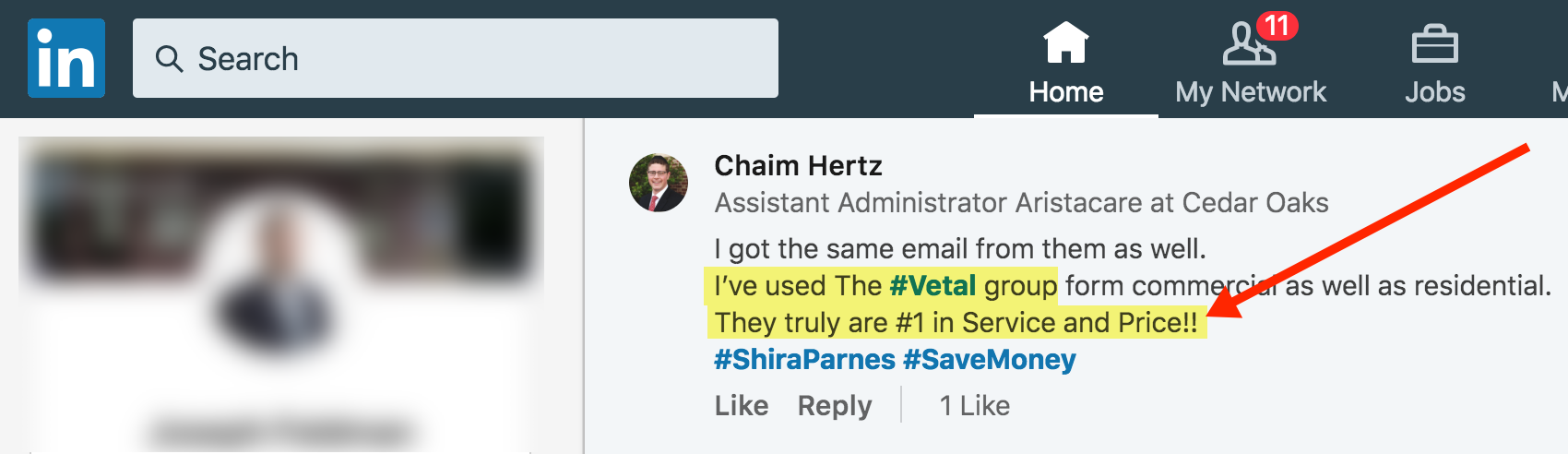 testimonial-chaim.png