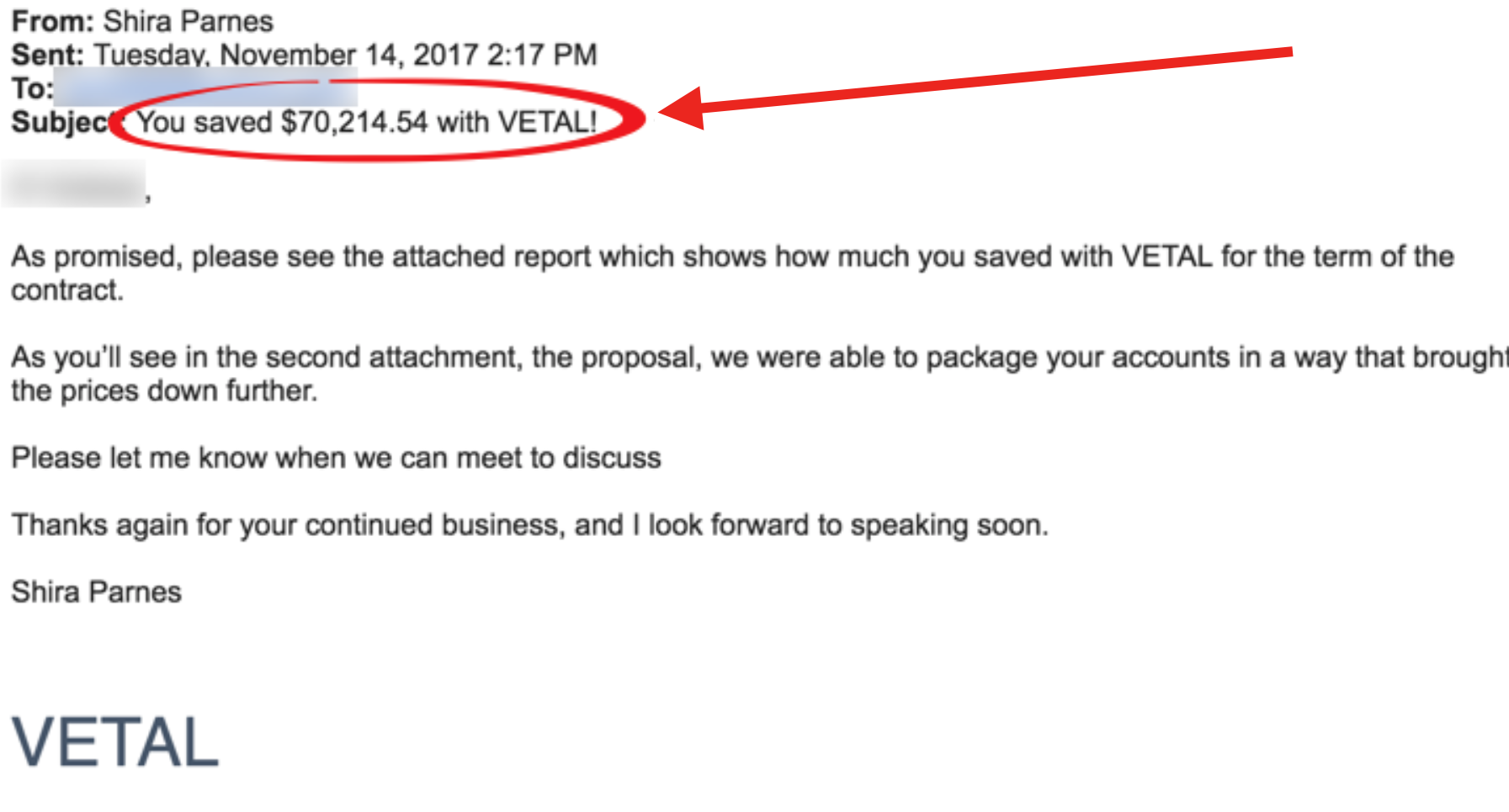 70214-email.png