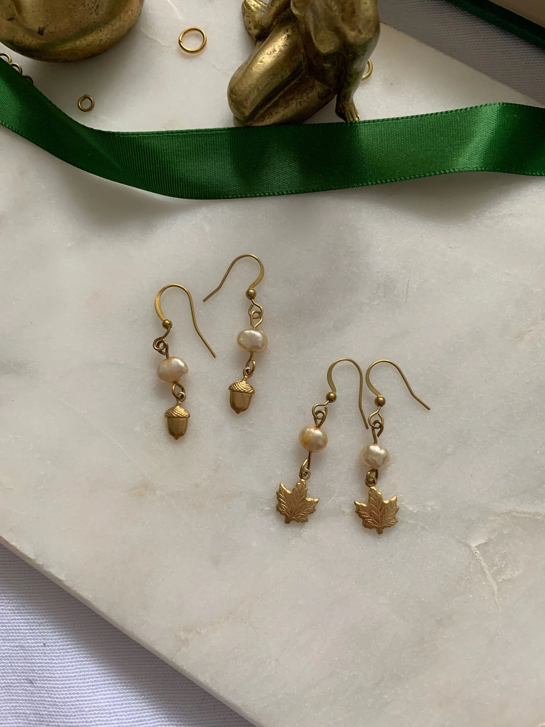 026378FD-1B74-4510-8598-A33586F5D0FC