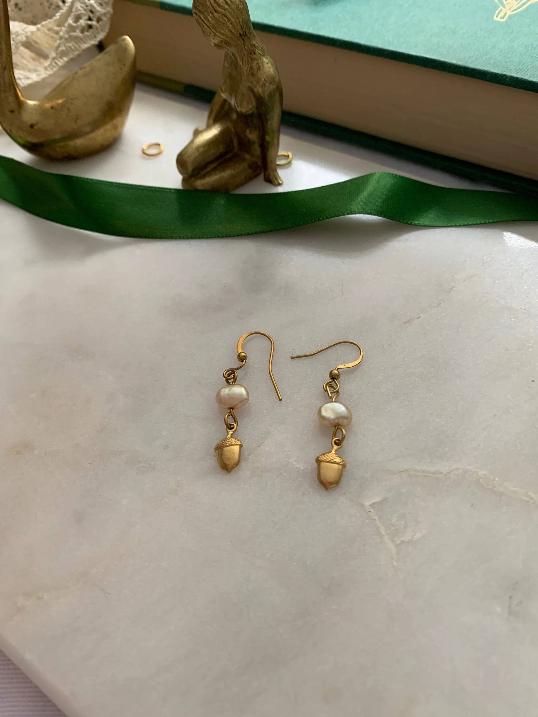 B1E7C7CD-09FD-459E-9A78-B5D6F6C469A8