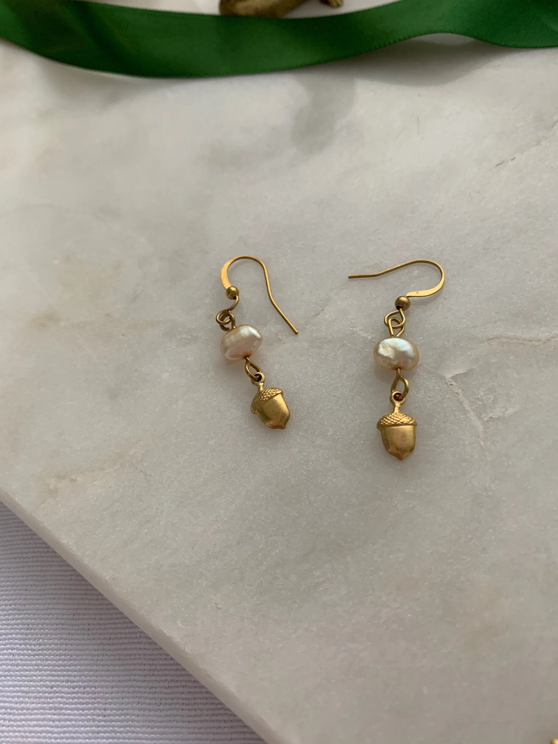 E239807D-79DA-493A-A201-EF9ACE3A03A9