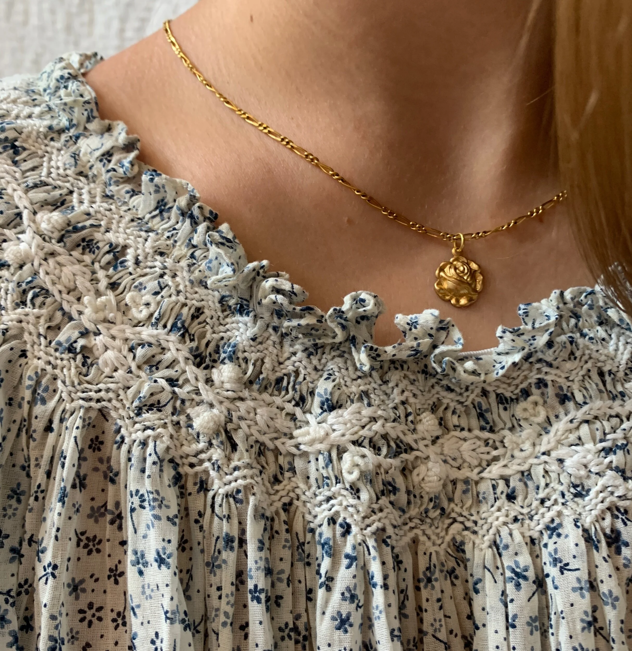 D178C0C7-730F-470A-AEA0-914B597D2651