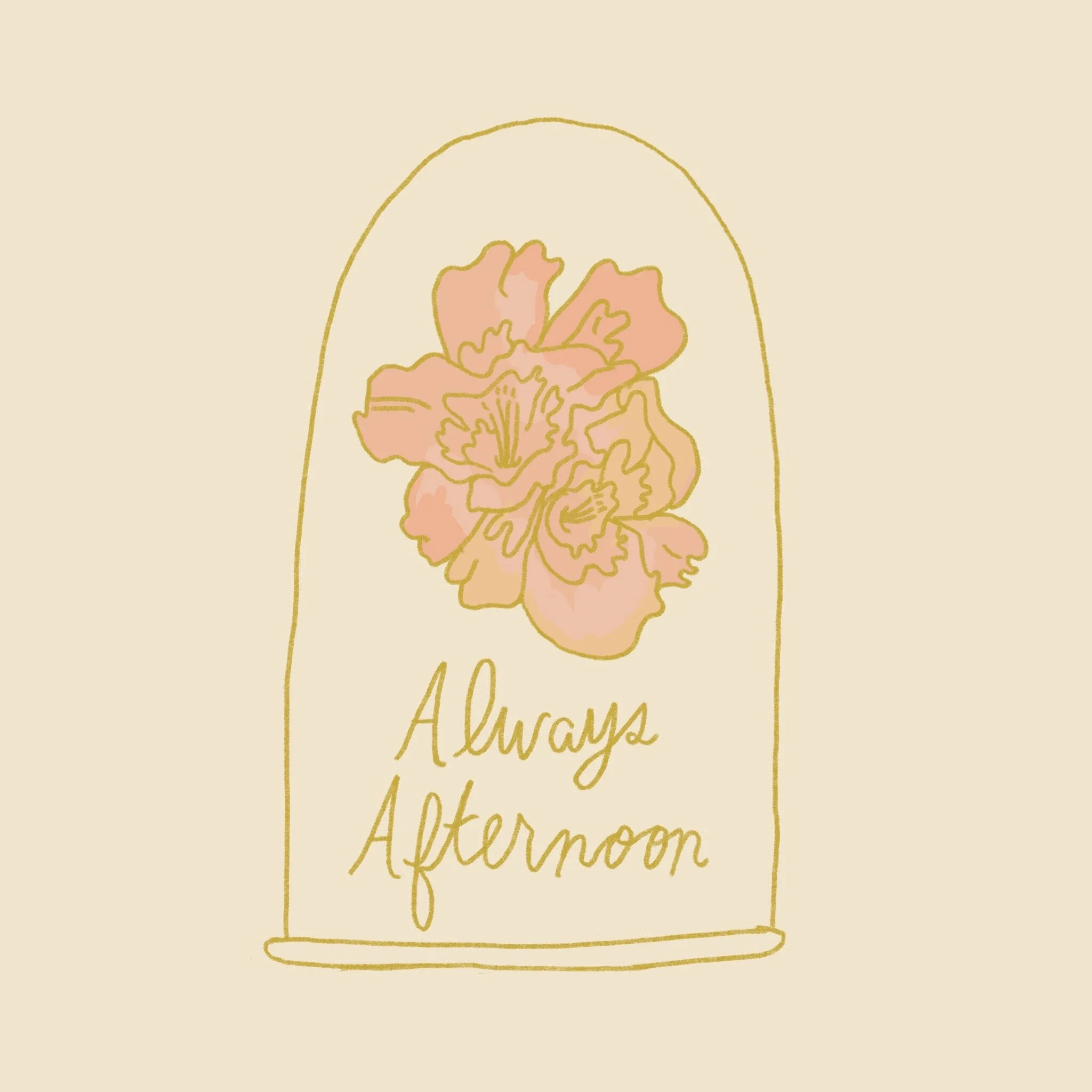 6F4F8F02-B90F-405C-A69F-A01418AB8B1C