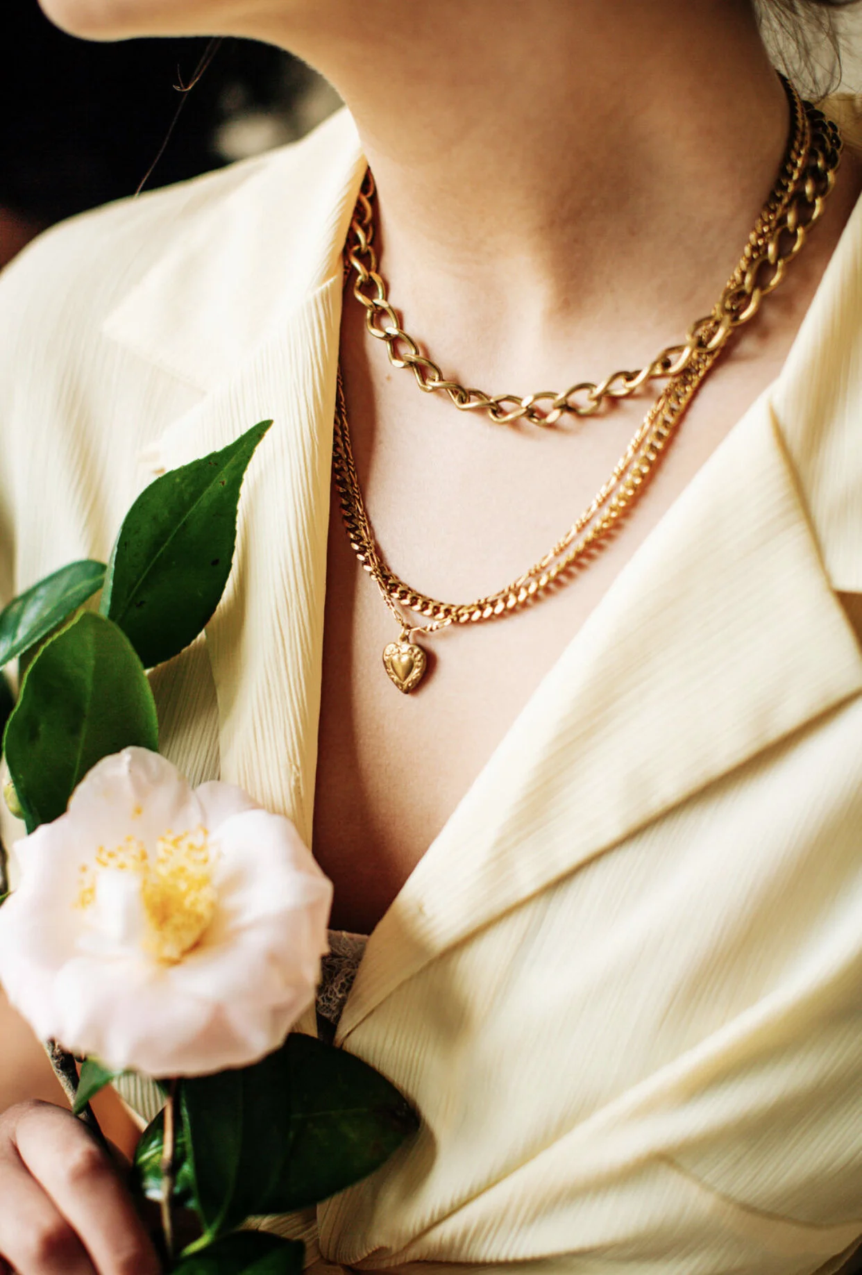 E9EDD487-9430-4EE9-B82A-D968E24A3590