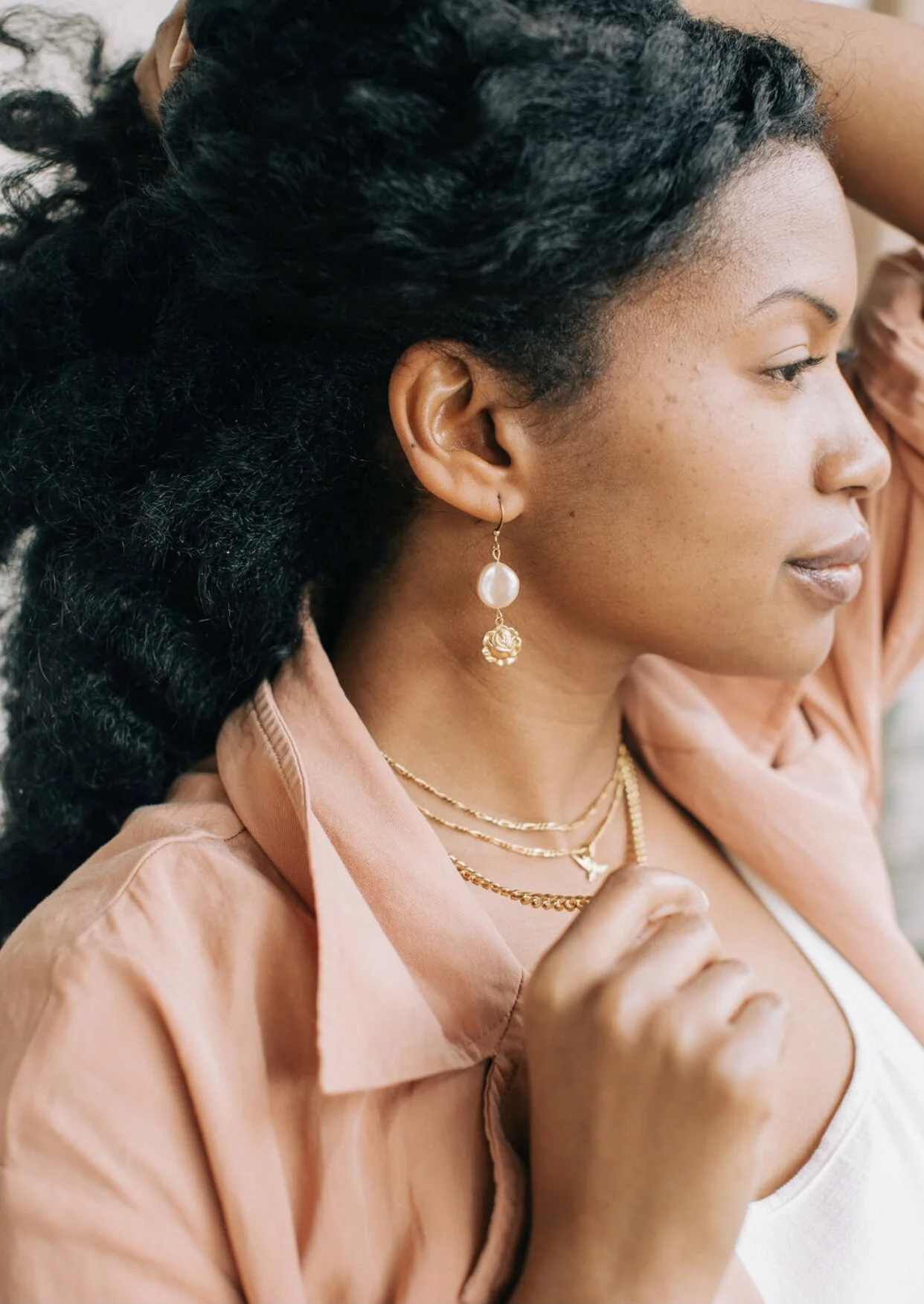 DD048540-00F2-4FA7-B10C-FCE0DD5DE88A