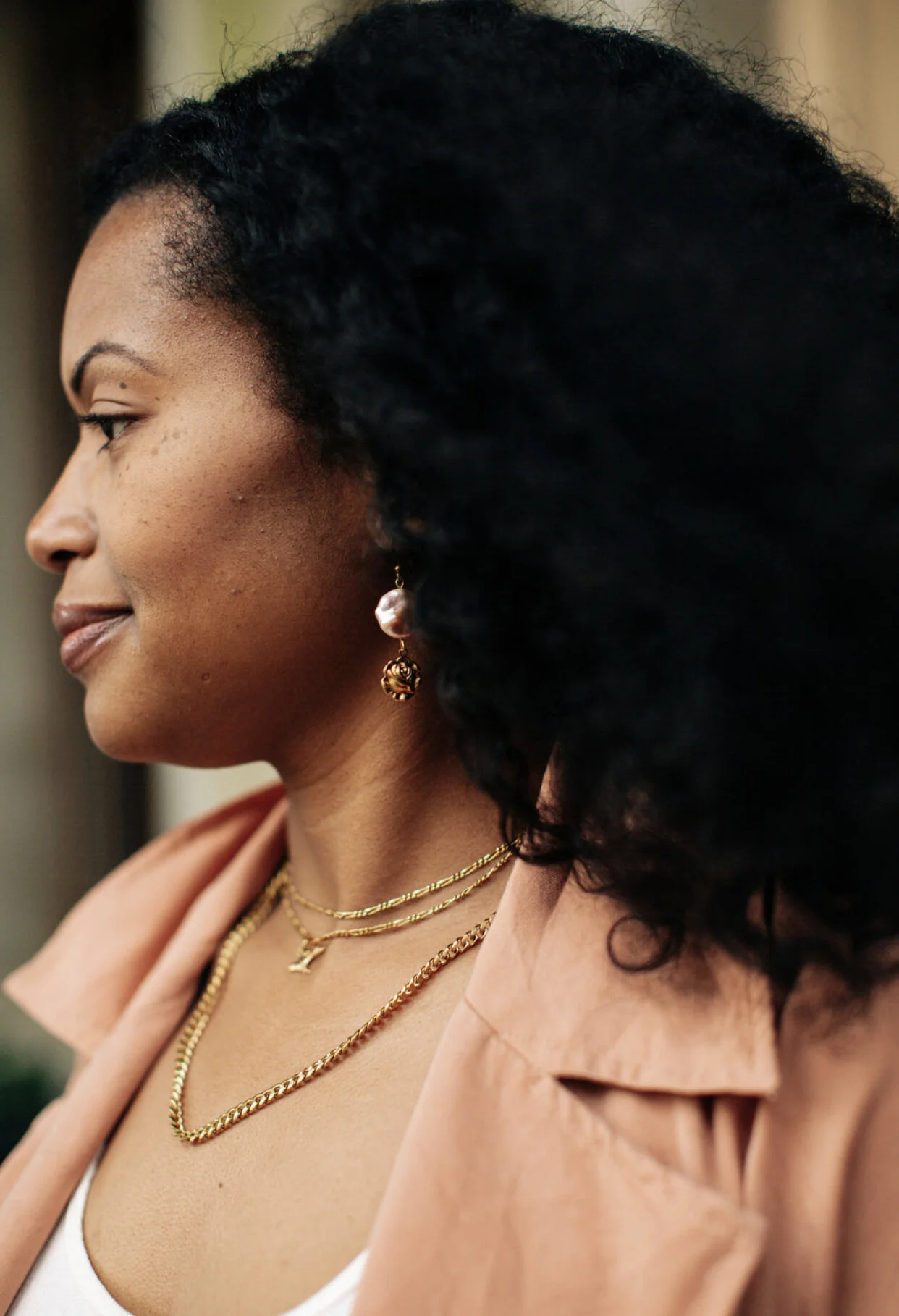 6DC04283-46B8-4E03-8113-15C1816F6F41