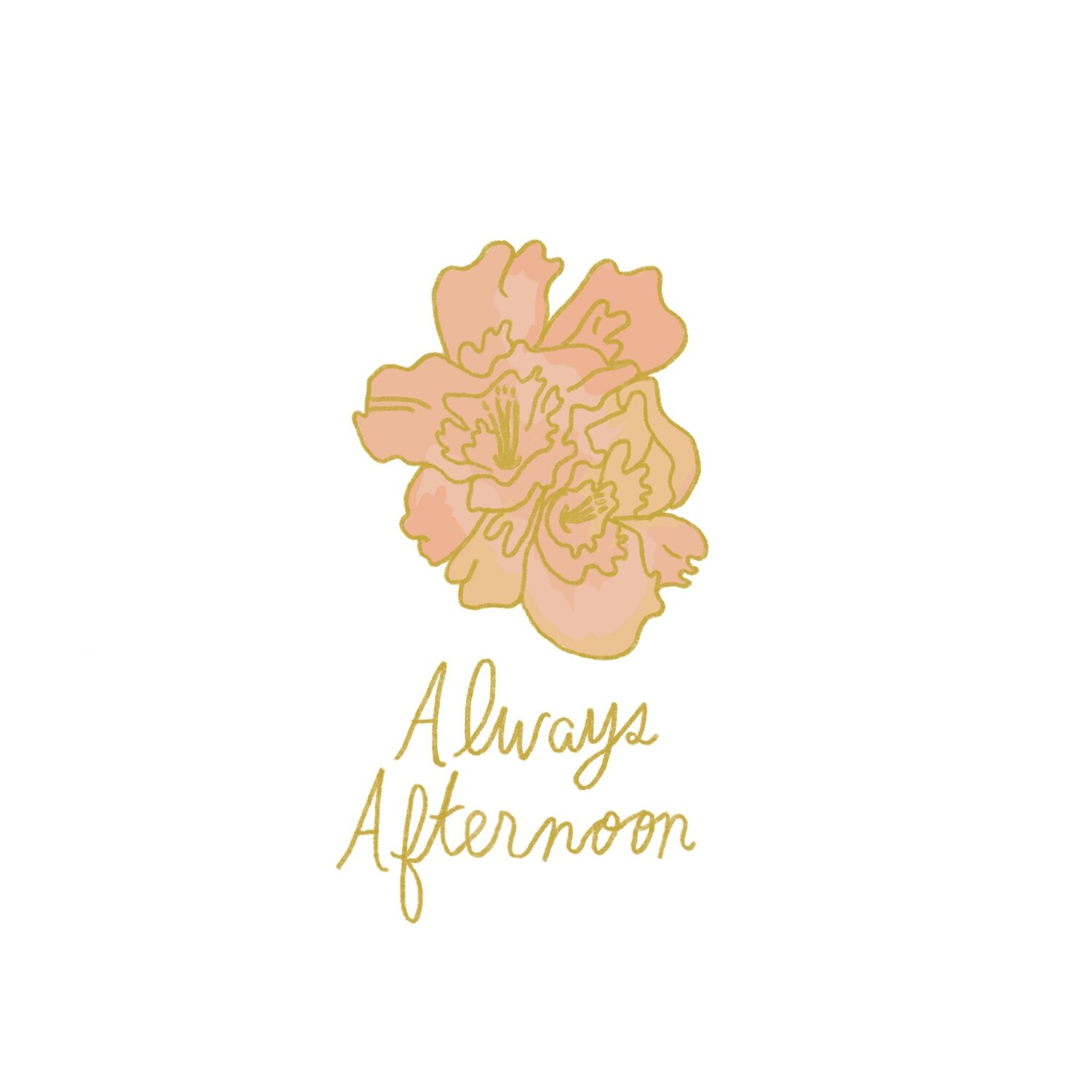 always afternoon.com