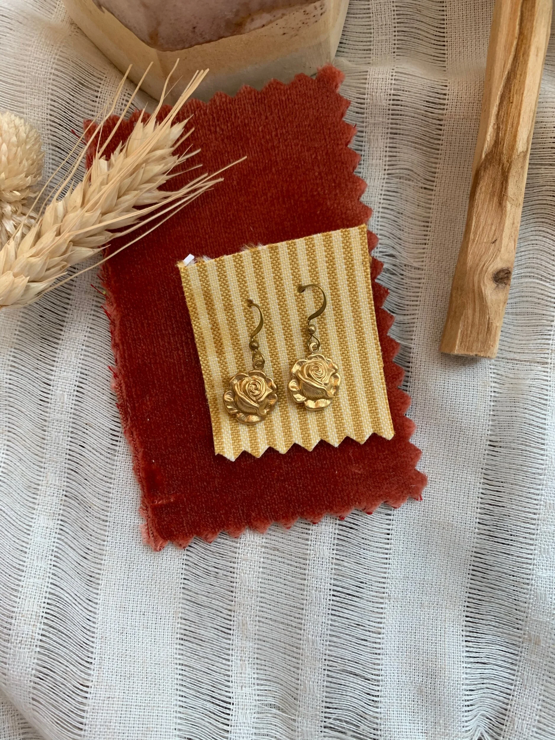 1AD67CF4-D85A-4A85-BFC3-10843A54A3A3