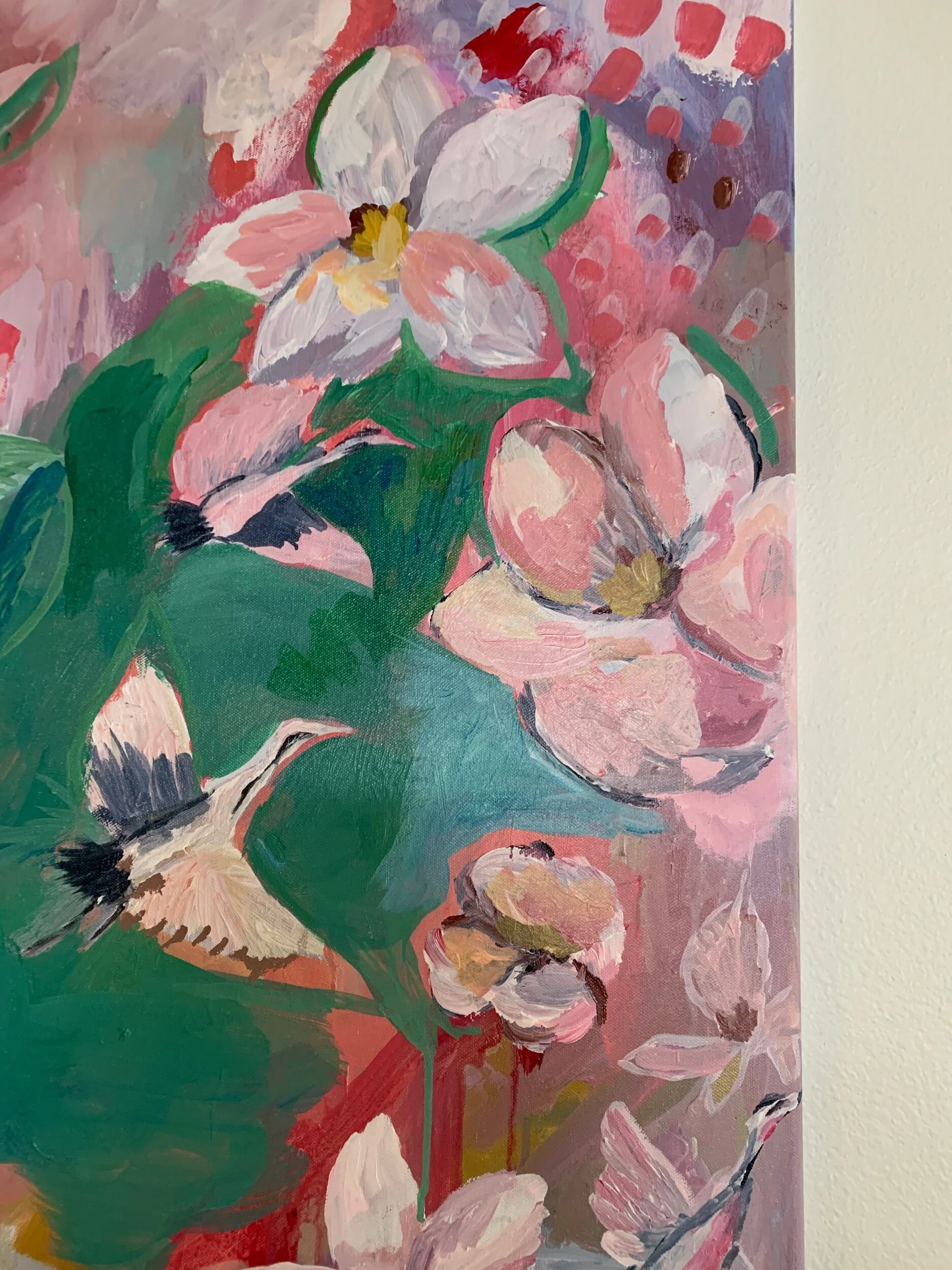 9585C608-50BA-4DF0-BF0B-096474A1B718