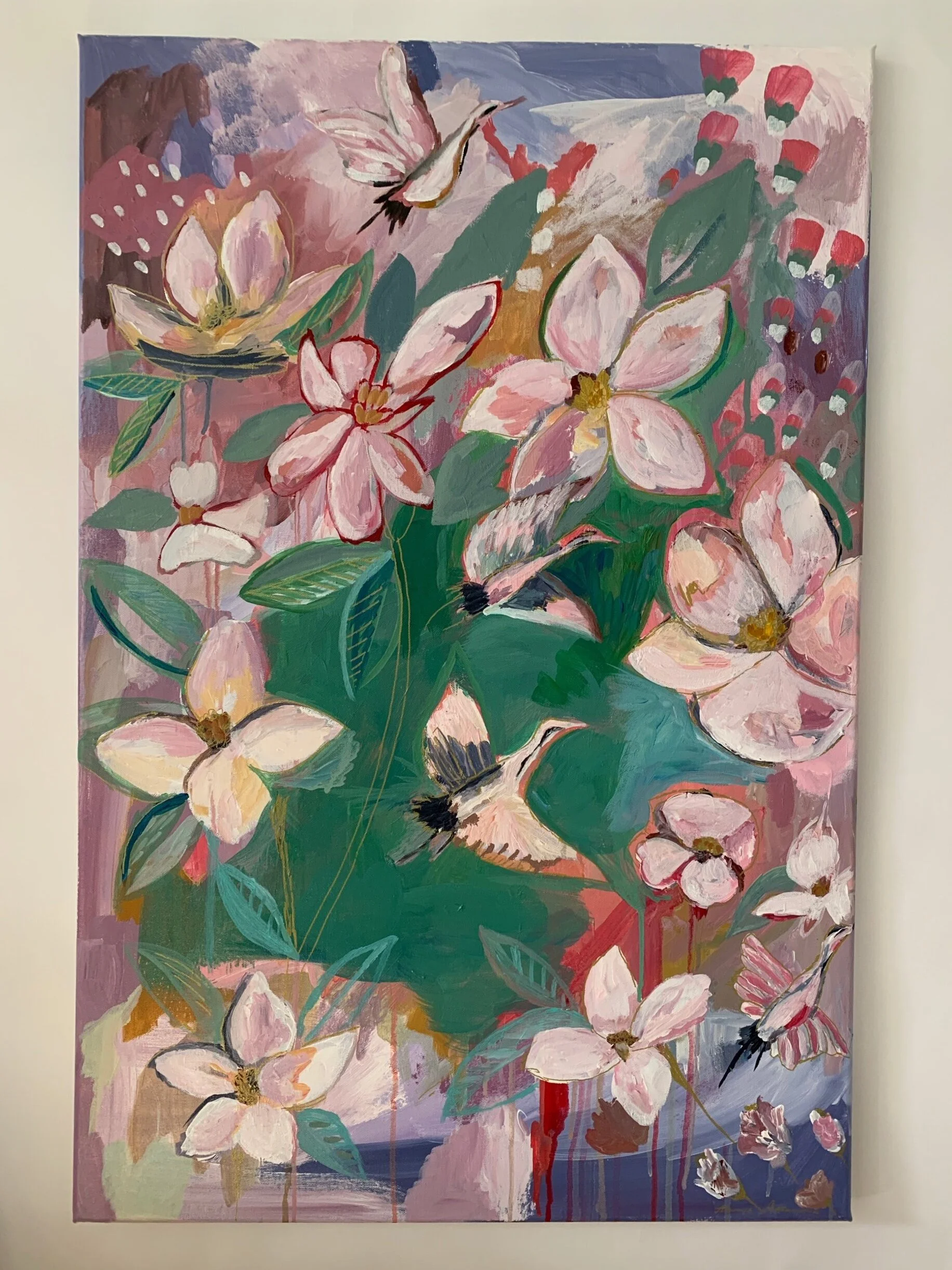 30DFE59E-D919-479C-8178-BABDF6E0DF98