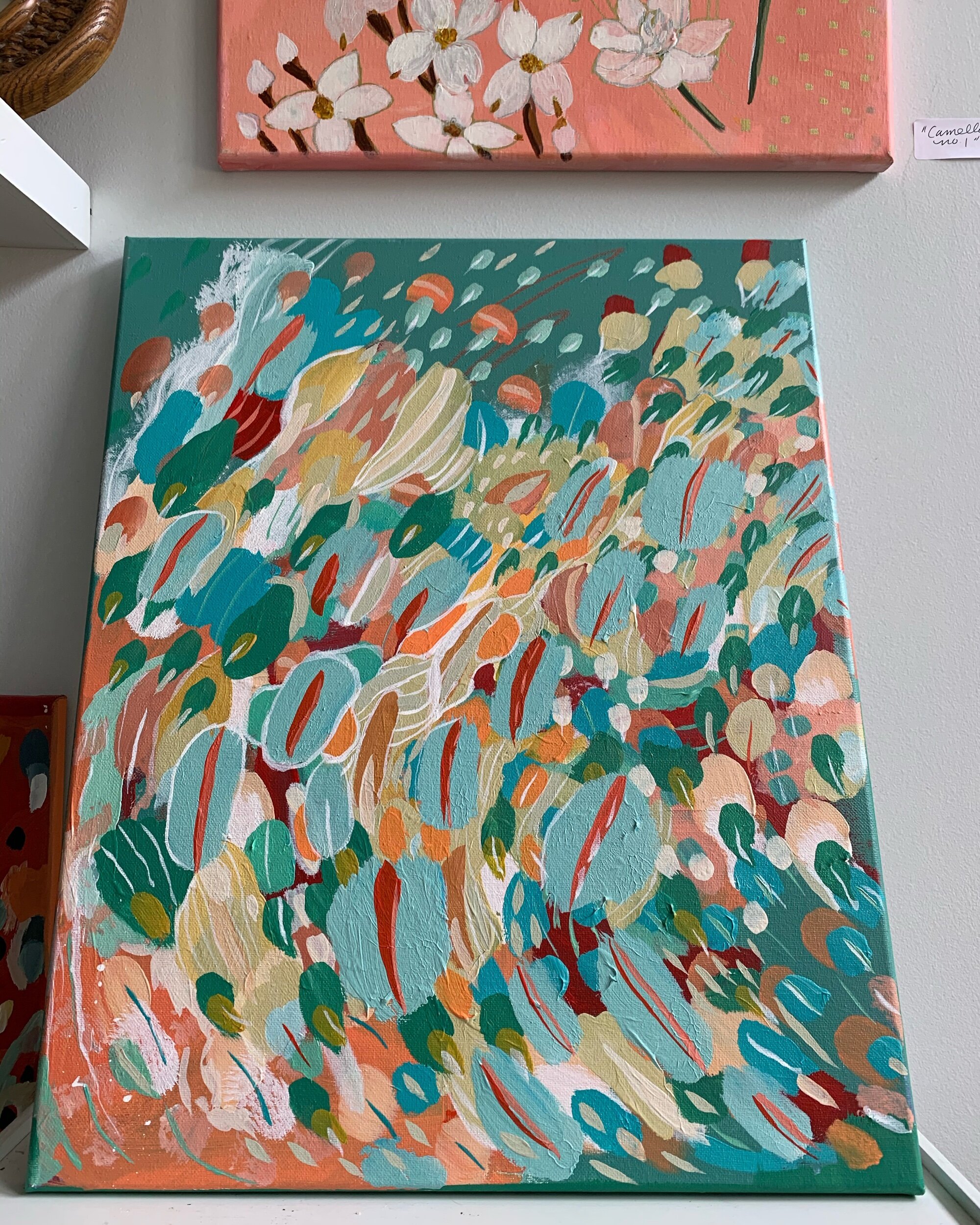 4B441C8F-23FE-43F8-BD05-A19D3C1E4465