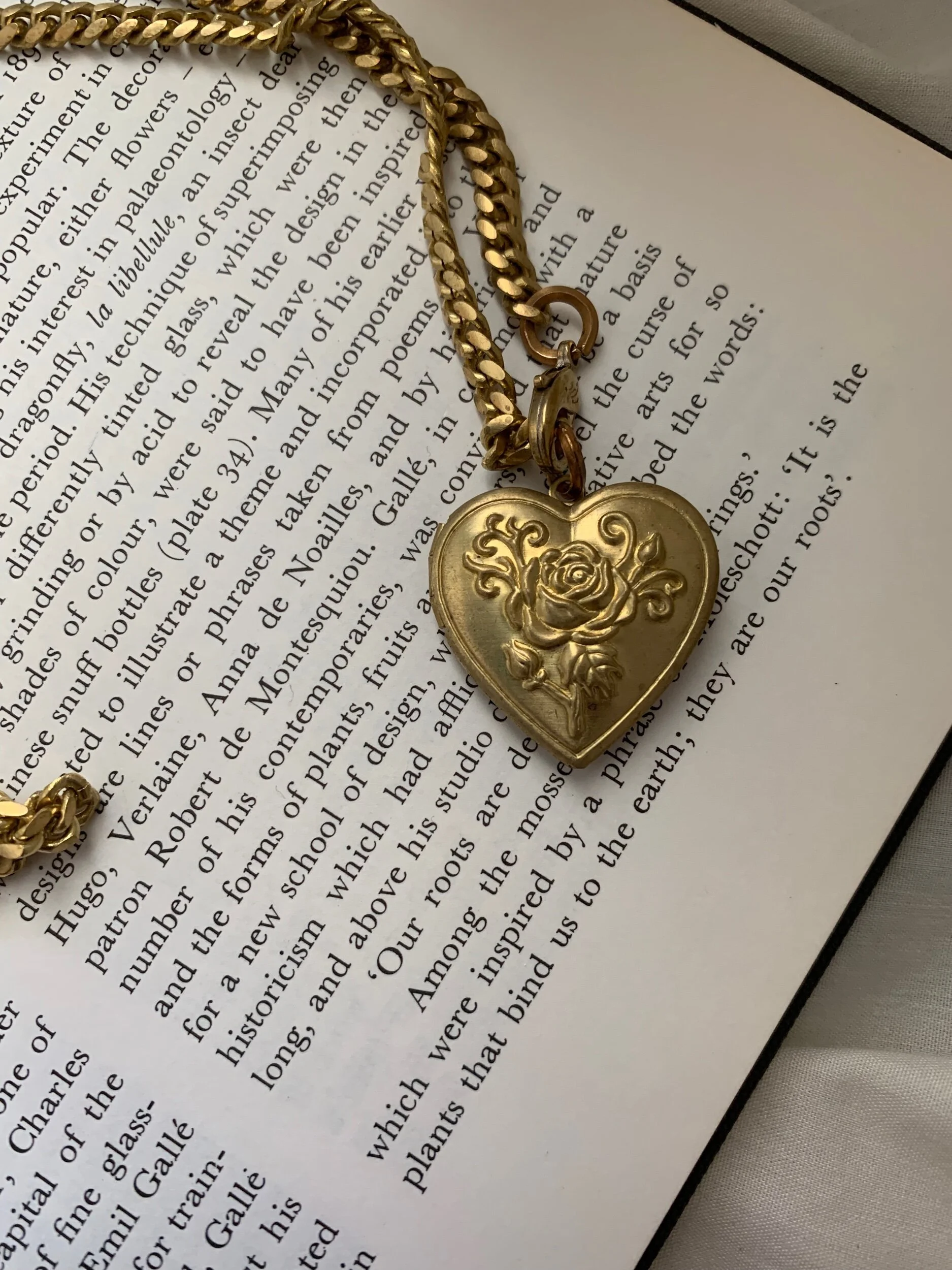 2365EECE-DA08-417D-9126-CE41F428ADD3