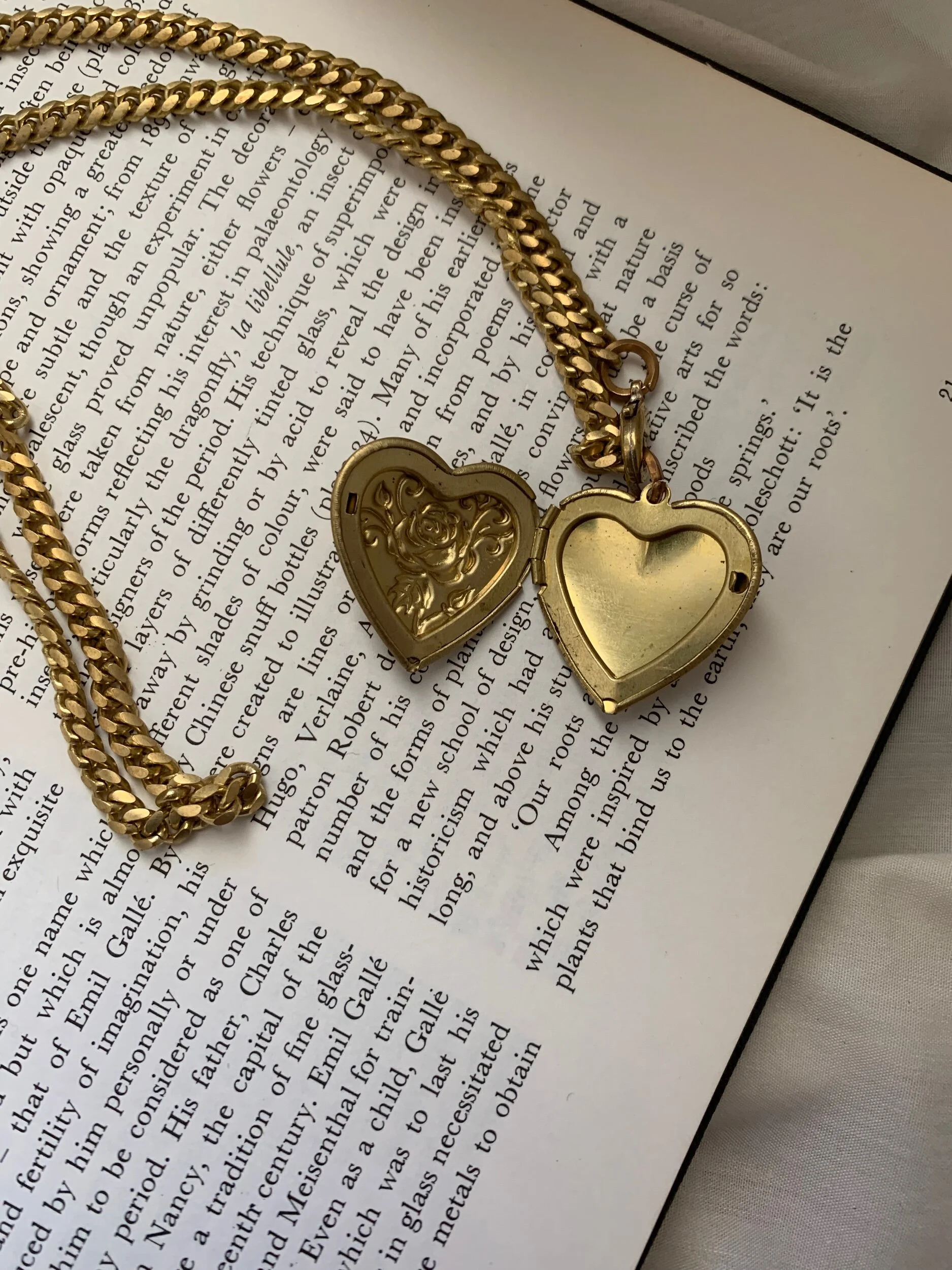 58EAFDCC-5ED4-4E55-8736-335FABB38308