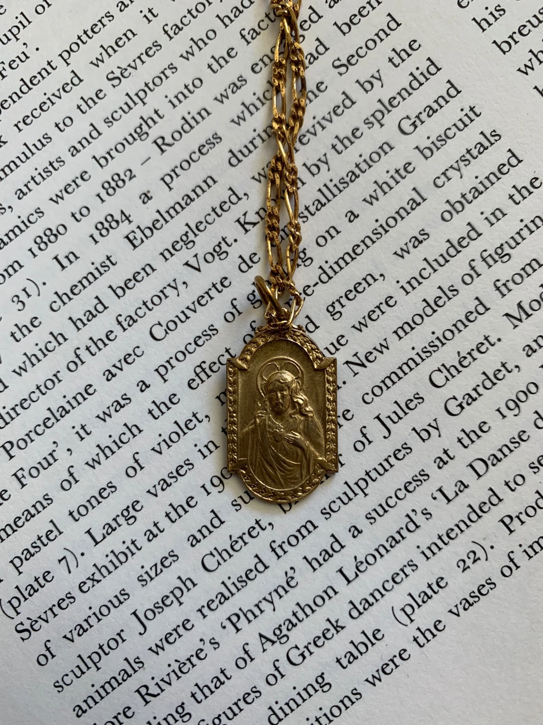 52CD68D2-698B-4F25-8242-81C187D1F5E5