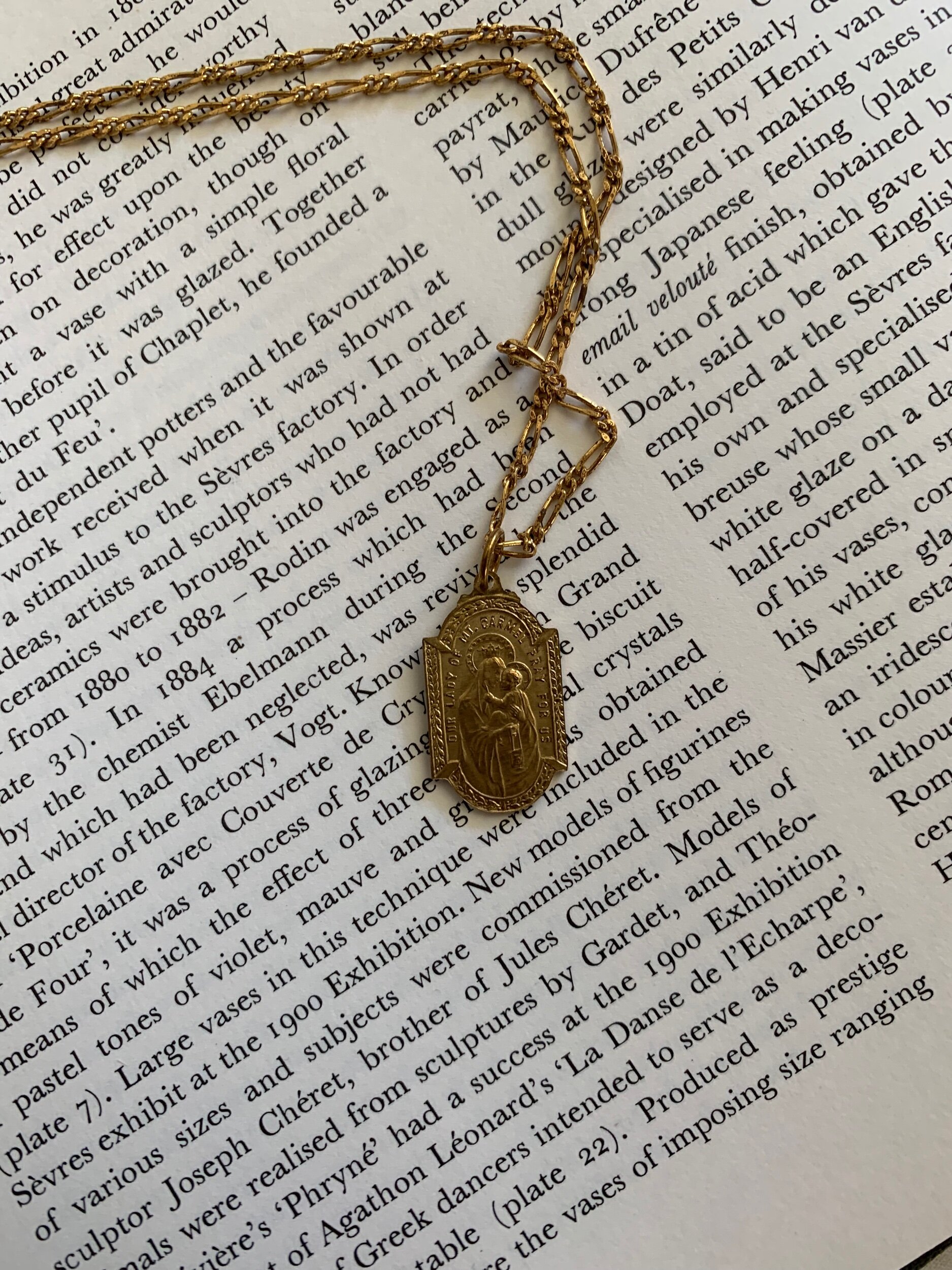 4D50CB4D-4032-47CB-9627-1FB0DA87CE32