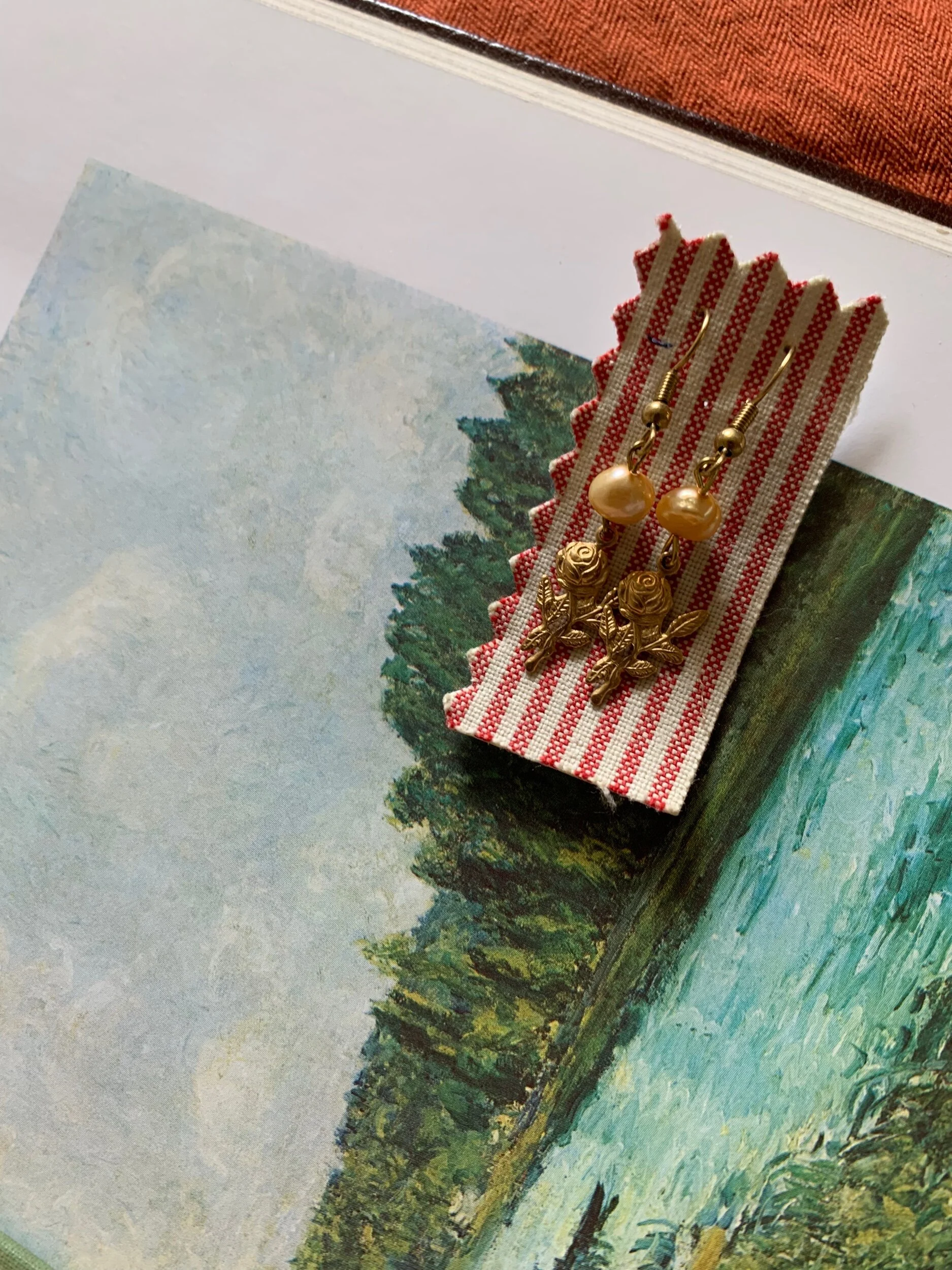 CE11839C-D37B-4770-A077-4AE4EE6030B7