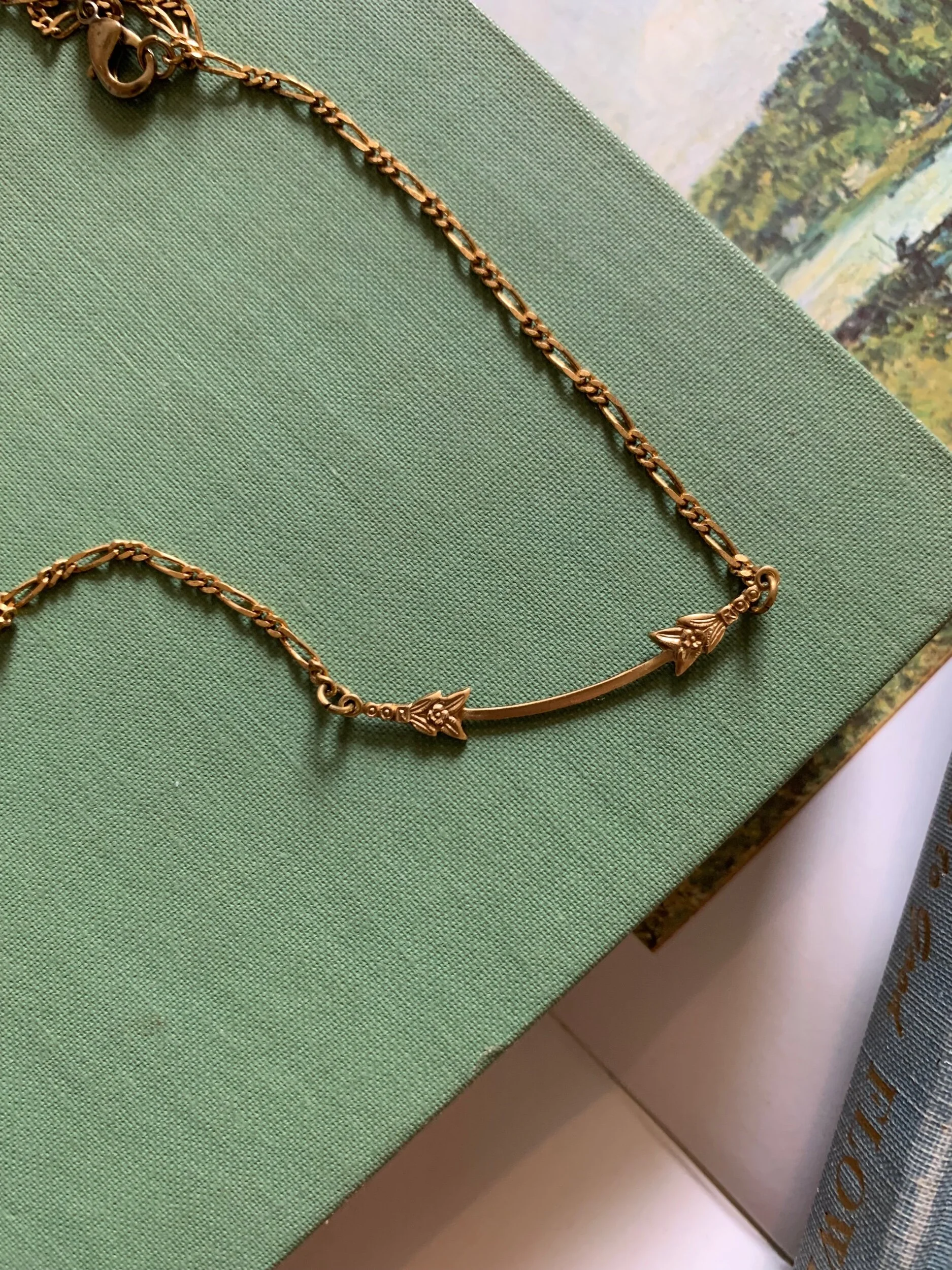 22F82580-15B4-4A3E-B2D1-C9F172146DB2