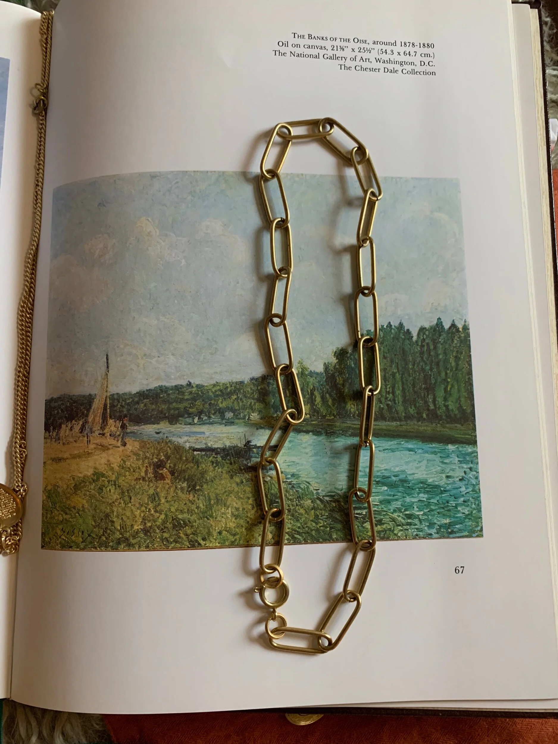 6CB5B6D5-8CF8-4F6A-ADE4-298A199B2C44