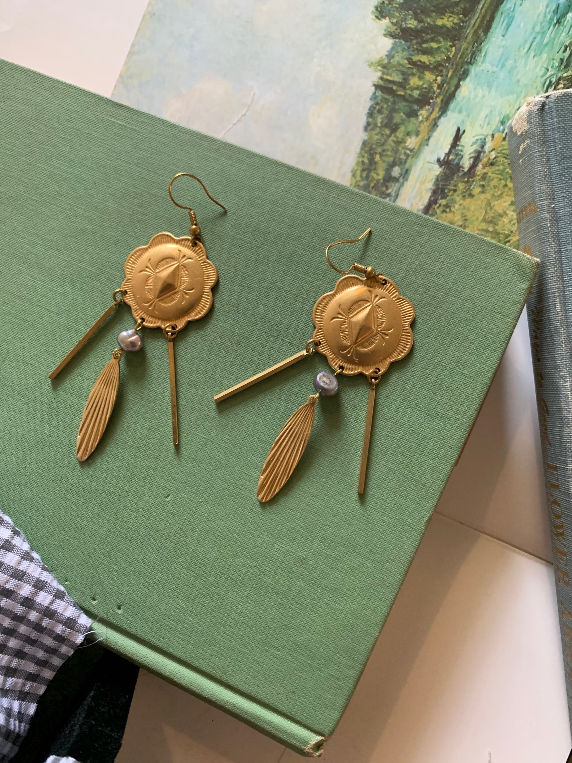 3805AC96-603F-424B-BD28-194D2D5D75D4