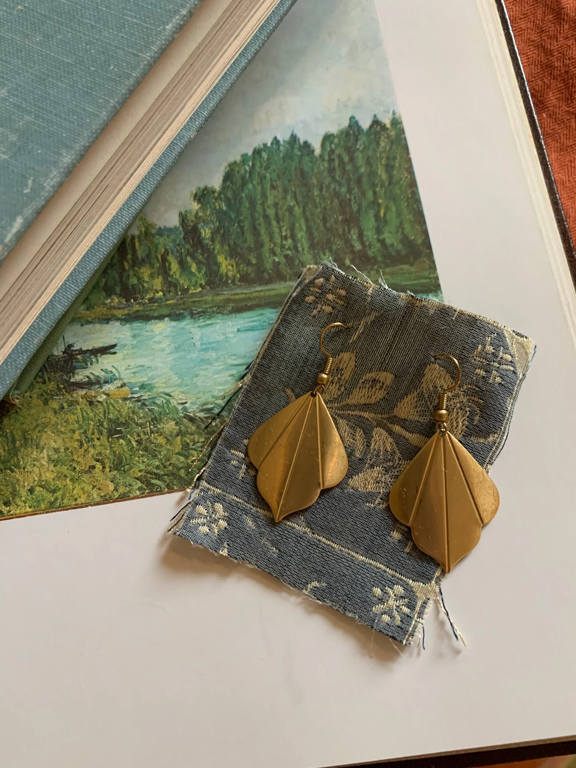 943DBAD1-5945-44C3-BBCF-058EACC0CB52