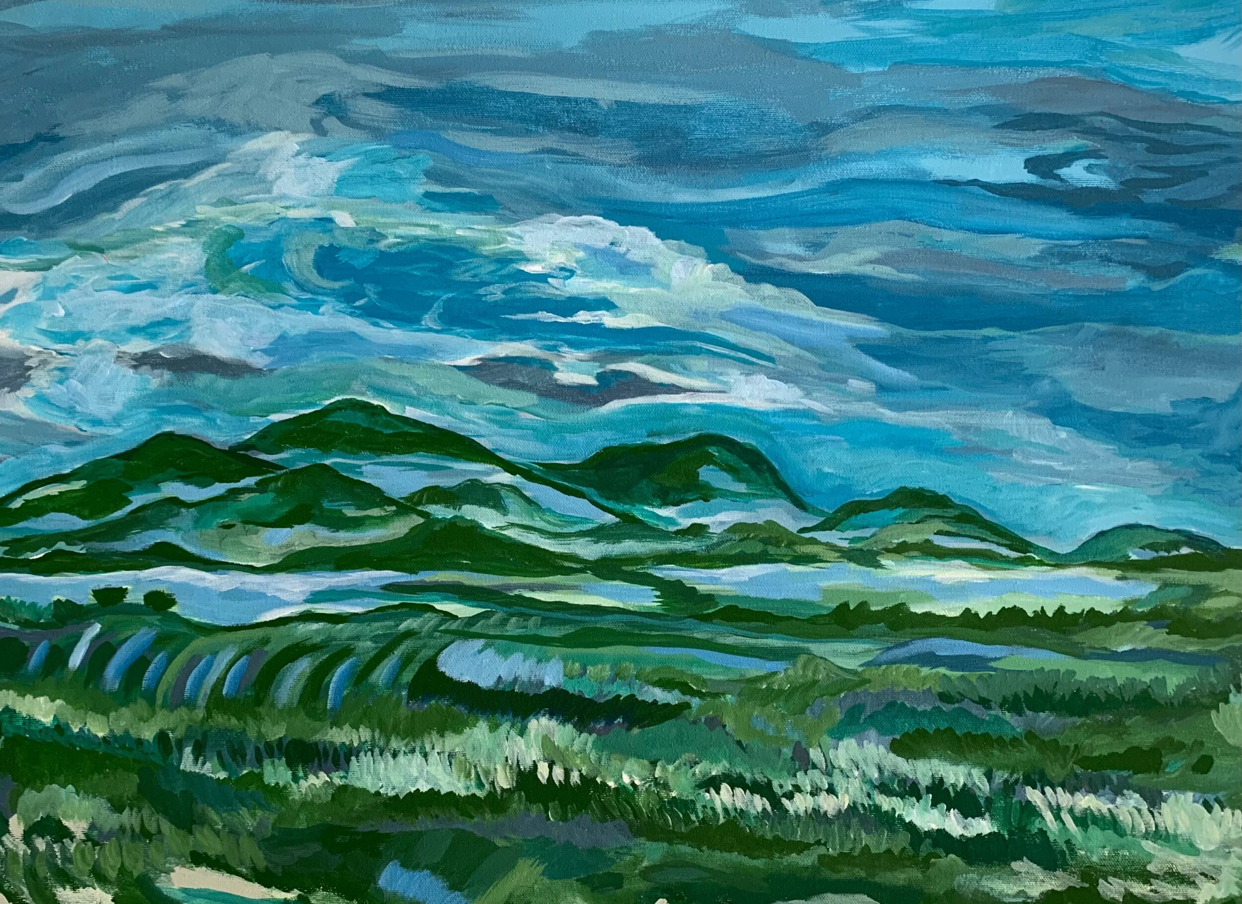 1F9E7955-A85F-46C5-A3EF-F5E4B8D0DFFC