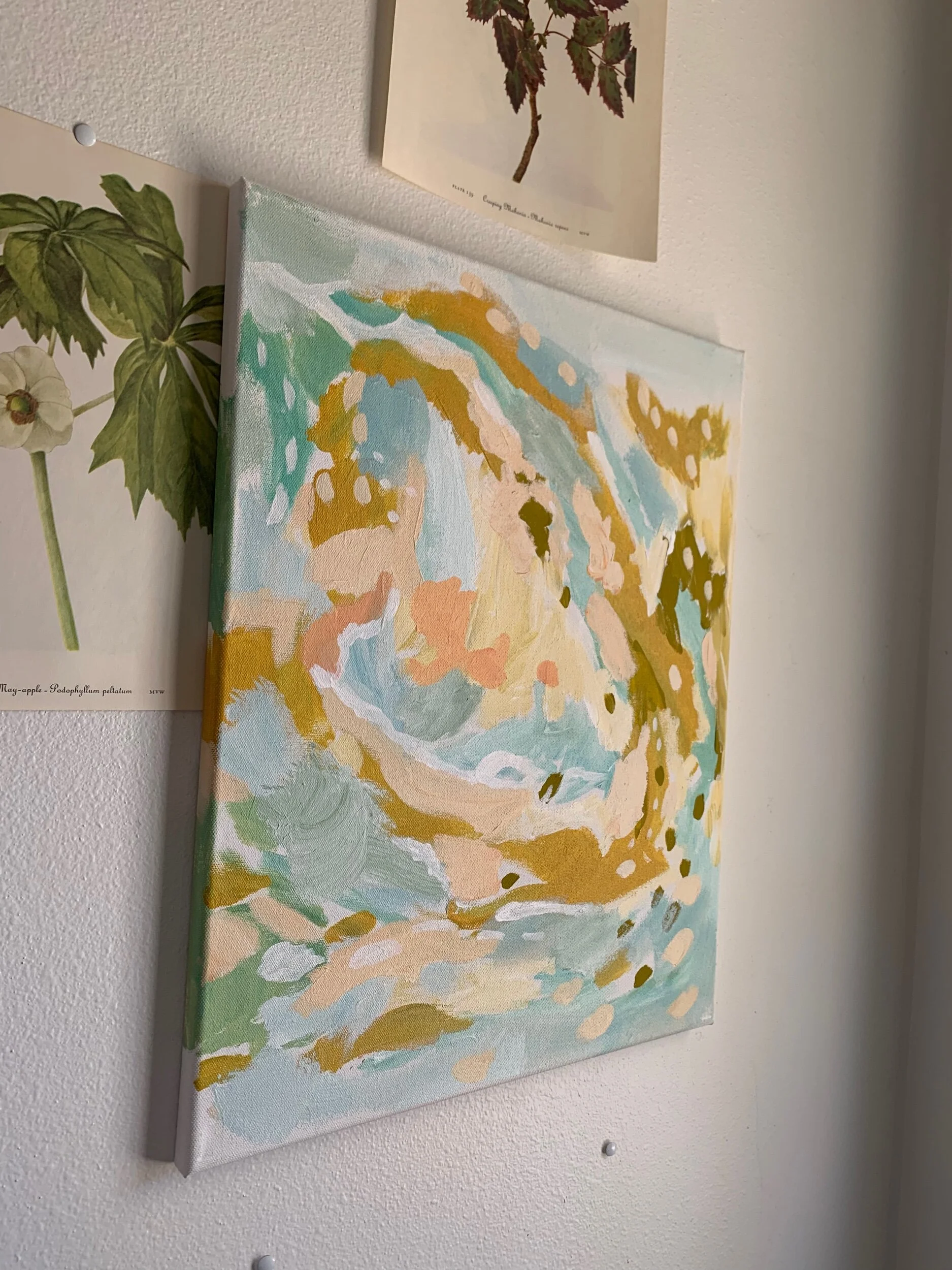 7BD26322-978A-47C9-83AF-FC4B7B9E53AD