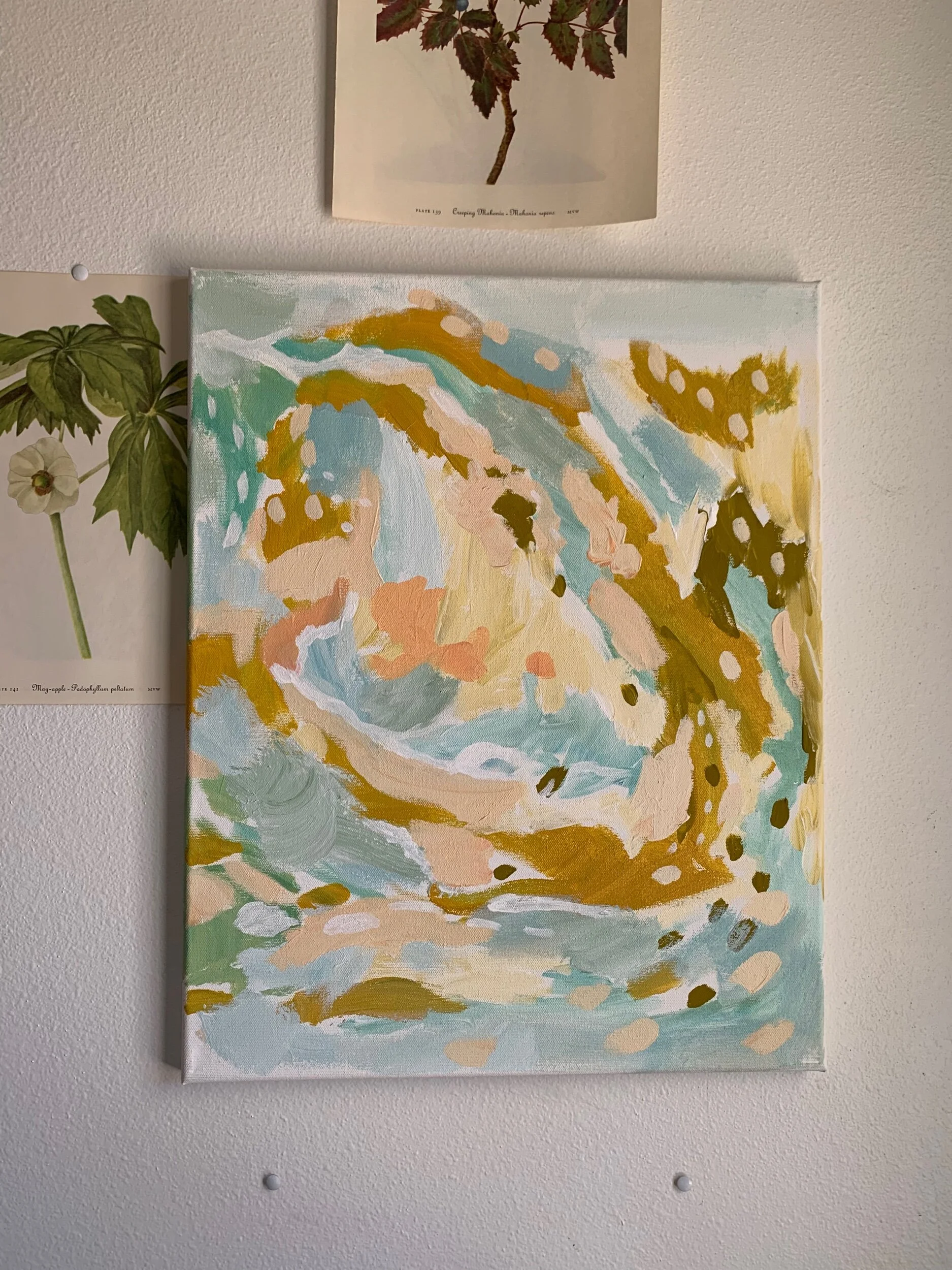 7EEFDF4B-18C2-4631-BC6C-B2EC98C9A93A