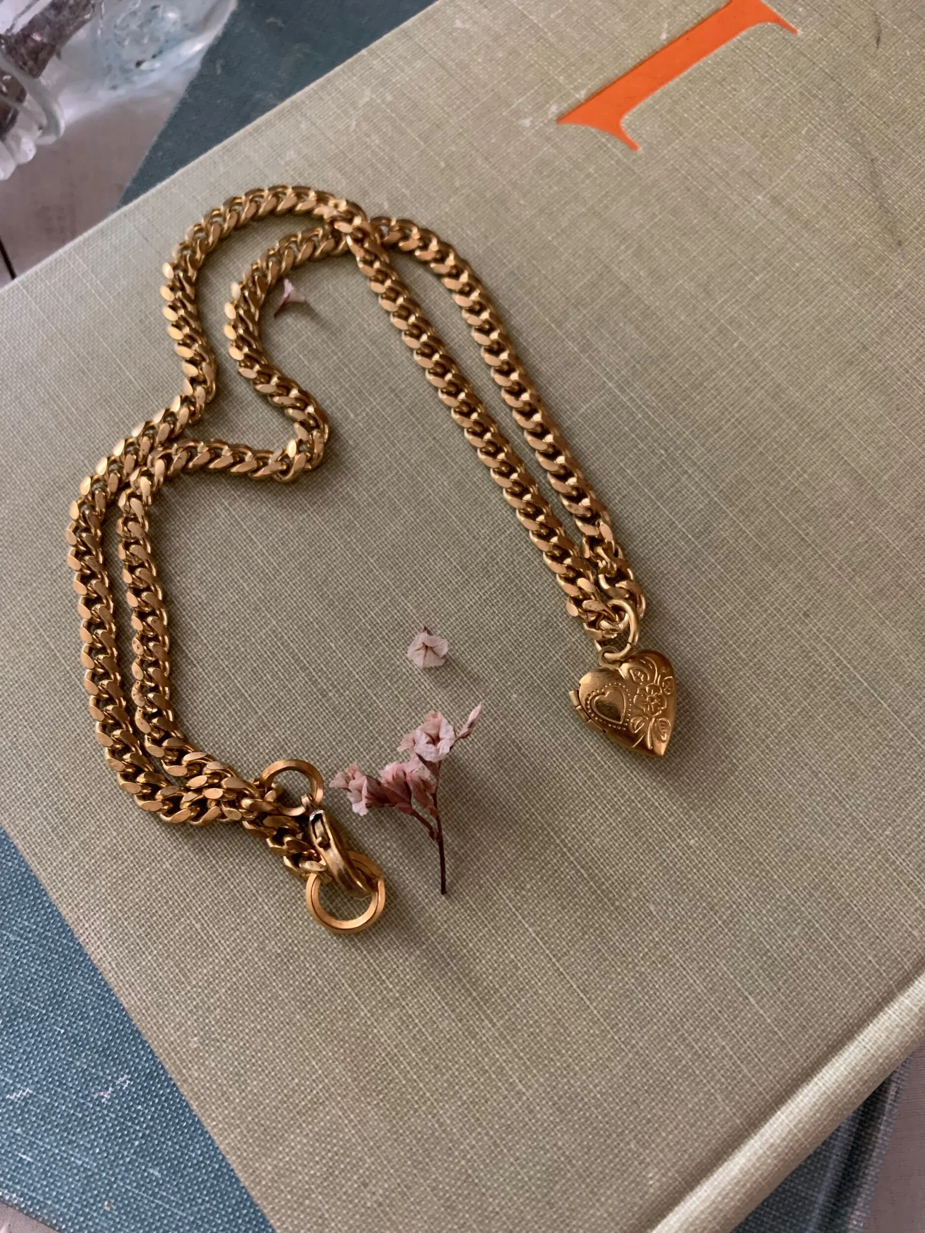 A7710C56-EB84-49D5-A220-CFBC32C52447