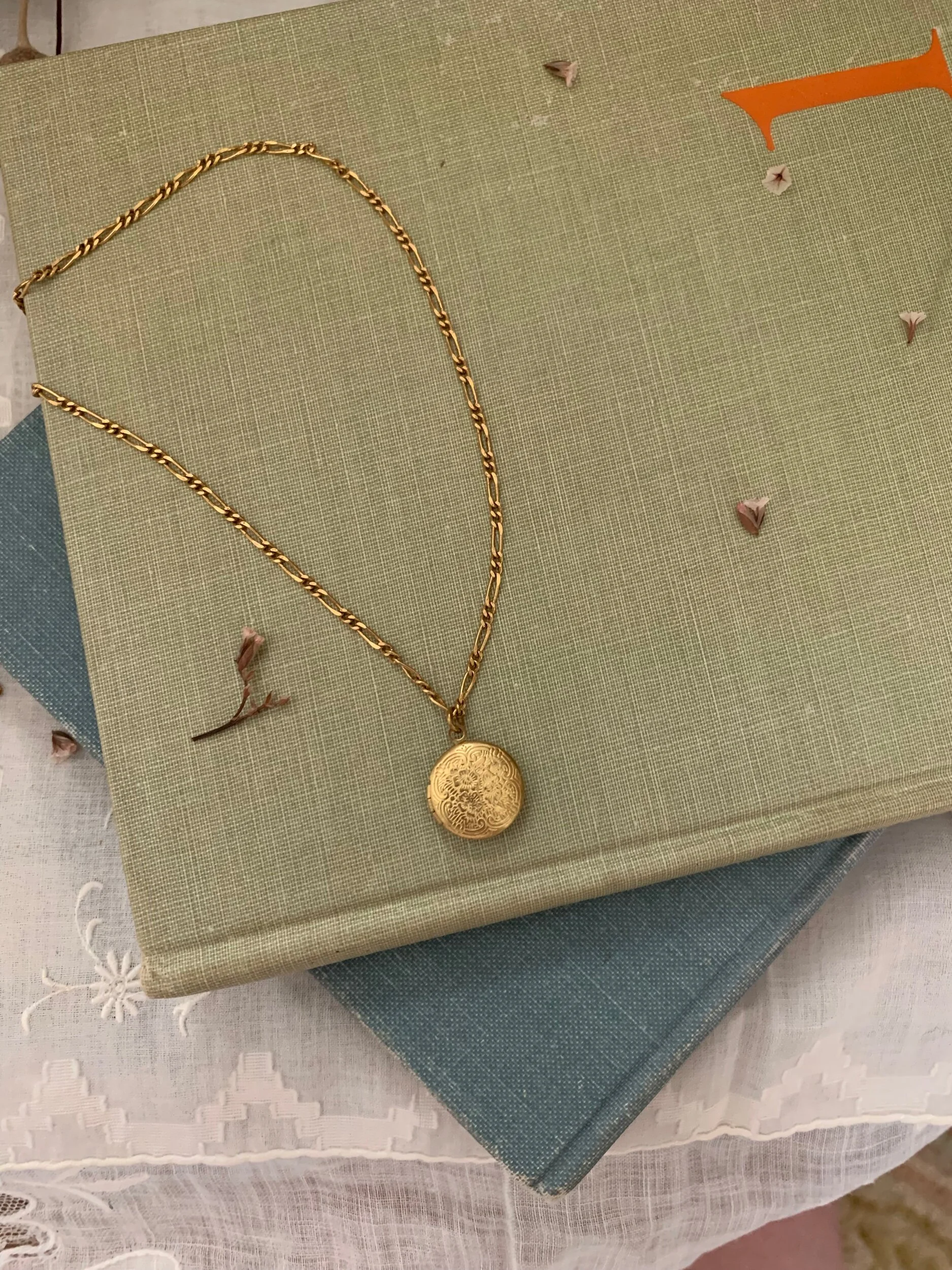 3910A041-BE7B-4E27-8ED1-6A71D03EEDDC