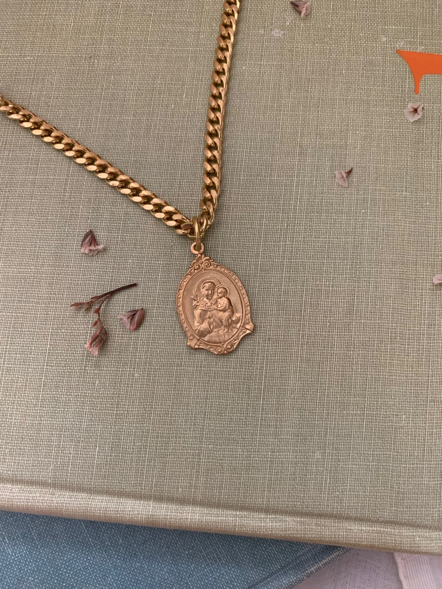 EC26BF76-C061-4F9D-810E-39CDA90F474C