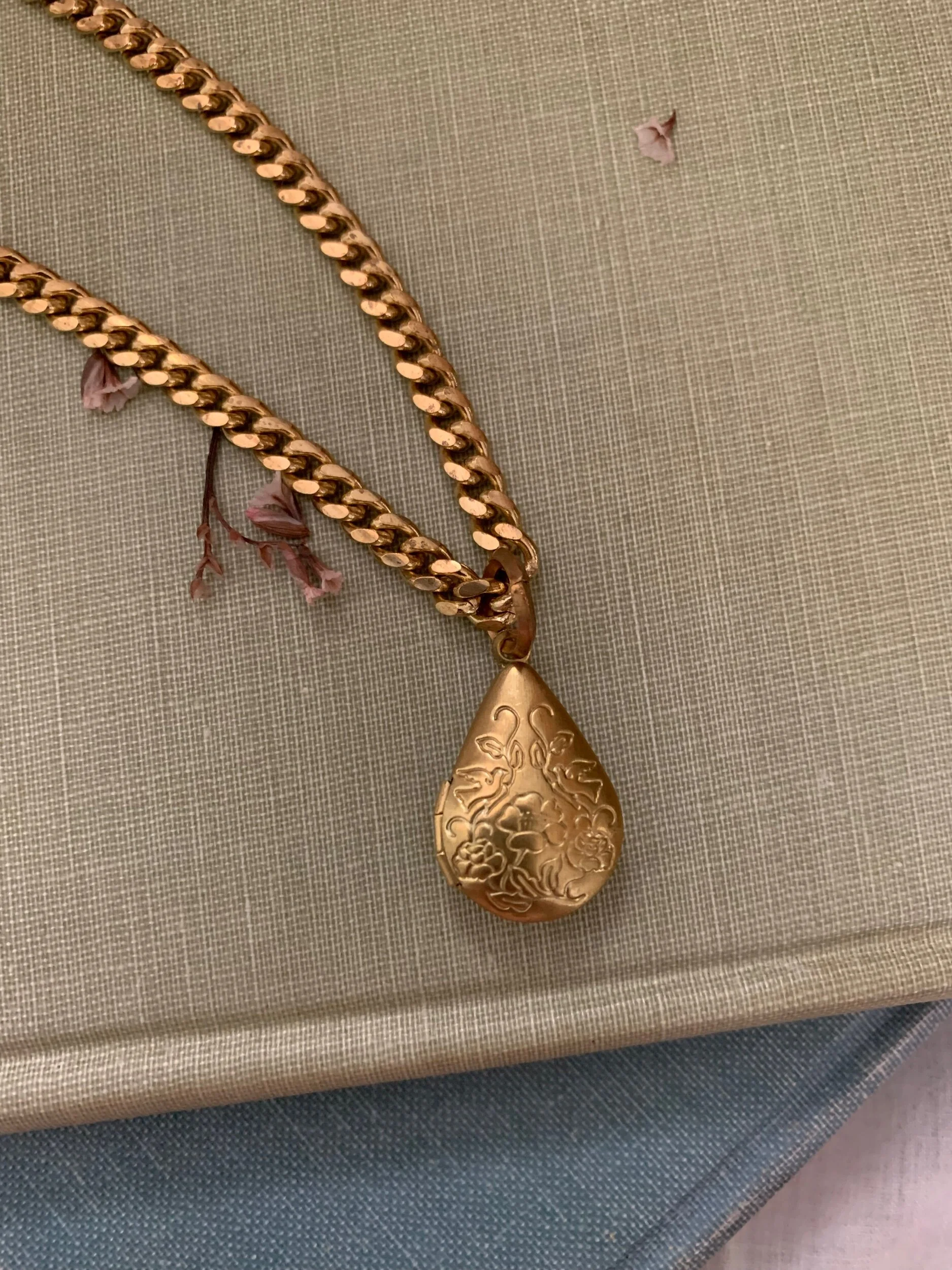 5E340C12-A4C3-4BD1-A4FE-A29D23D8475B