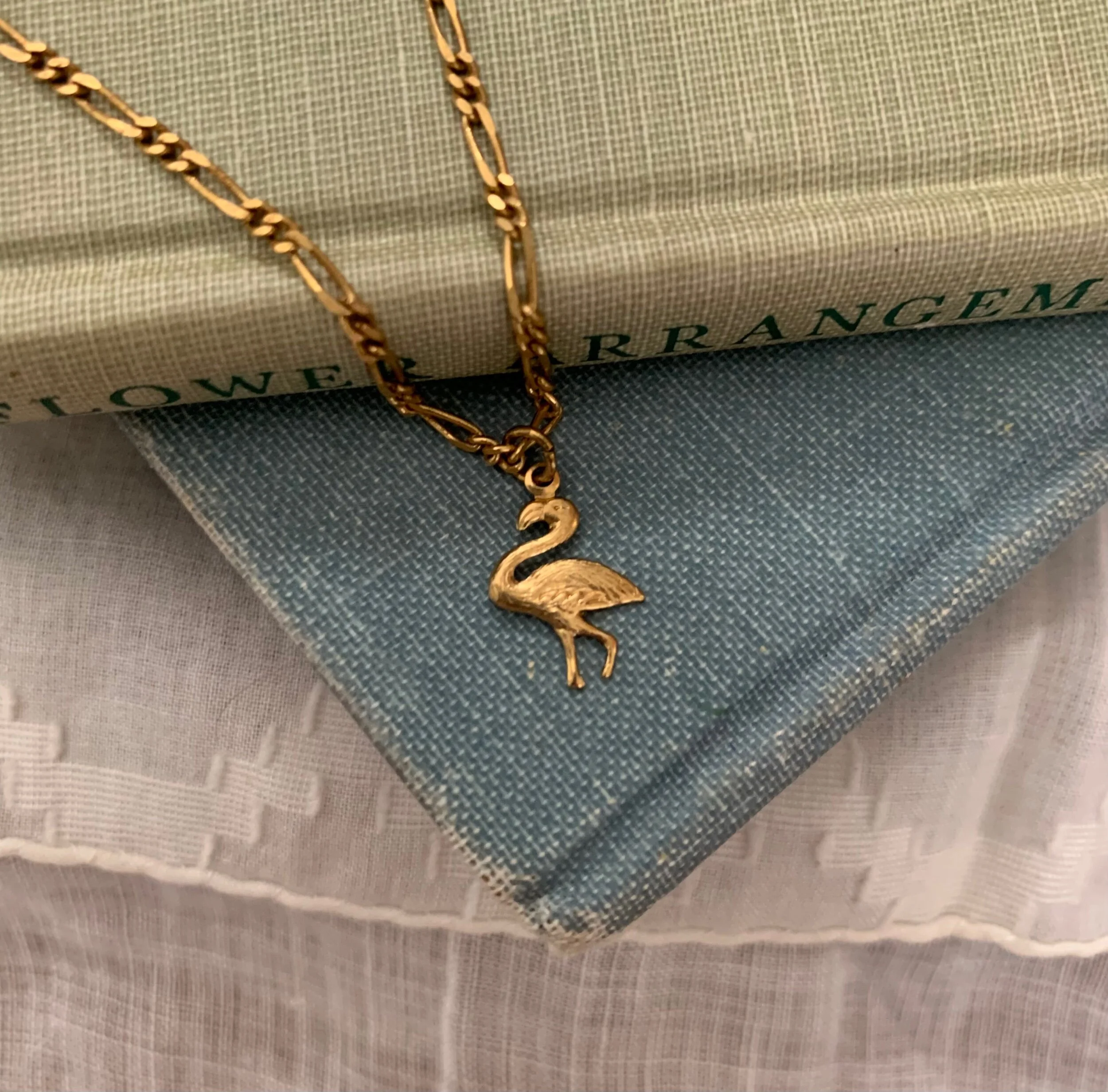 42EBA76B-BE84-402C-BF2F-888B46BB2B76