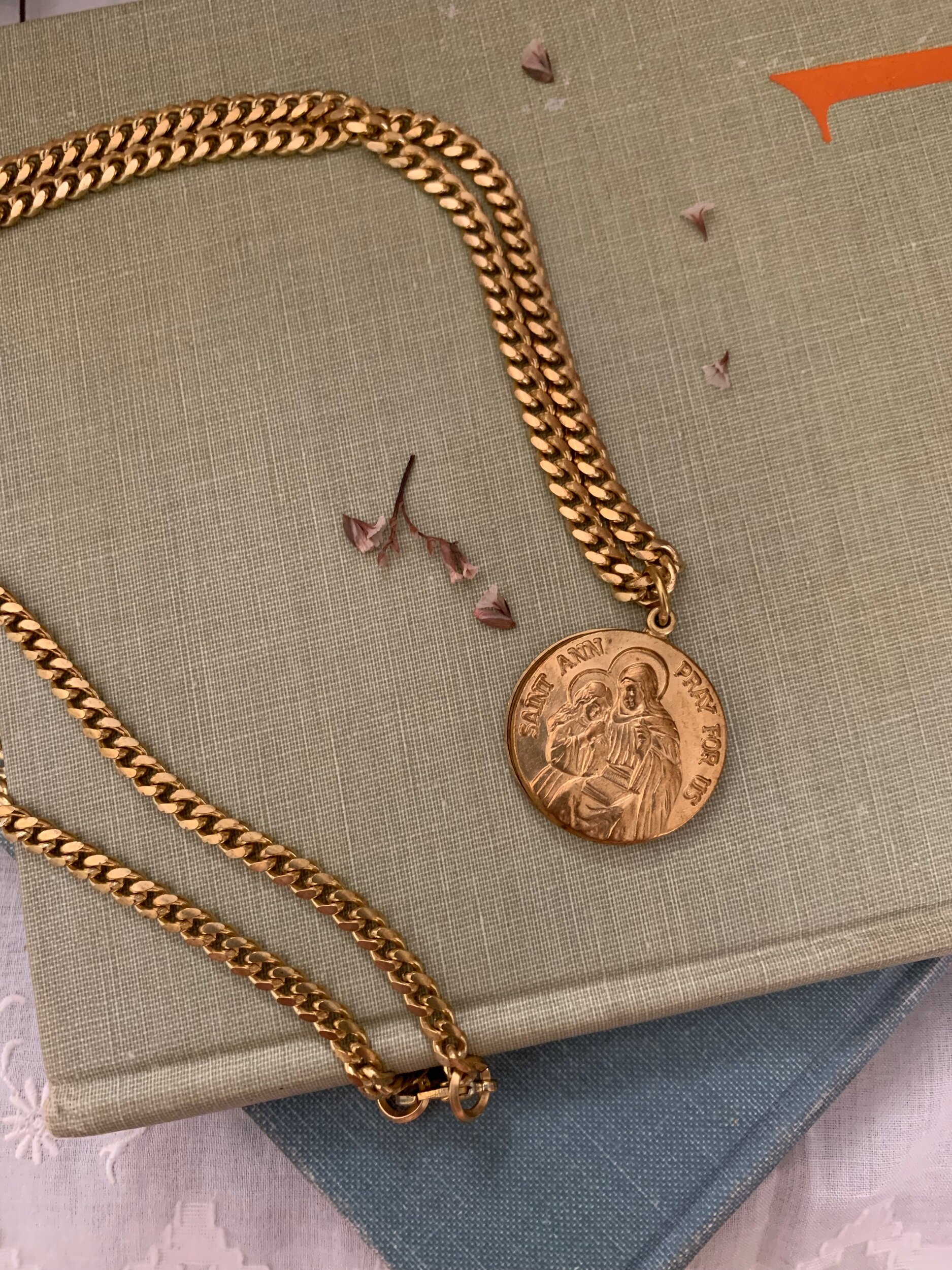 936C7911-20BA-4420-9953-A1D61BAF570E