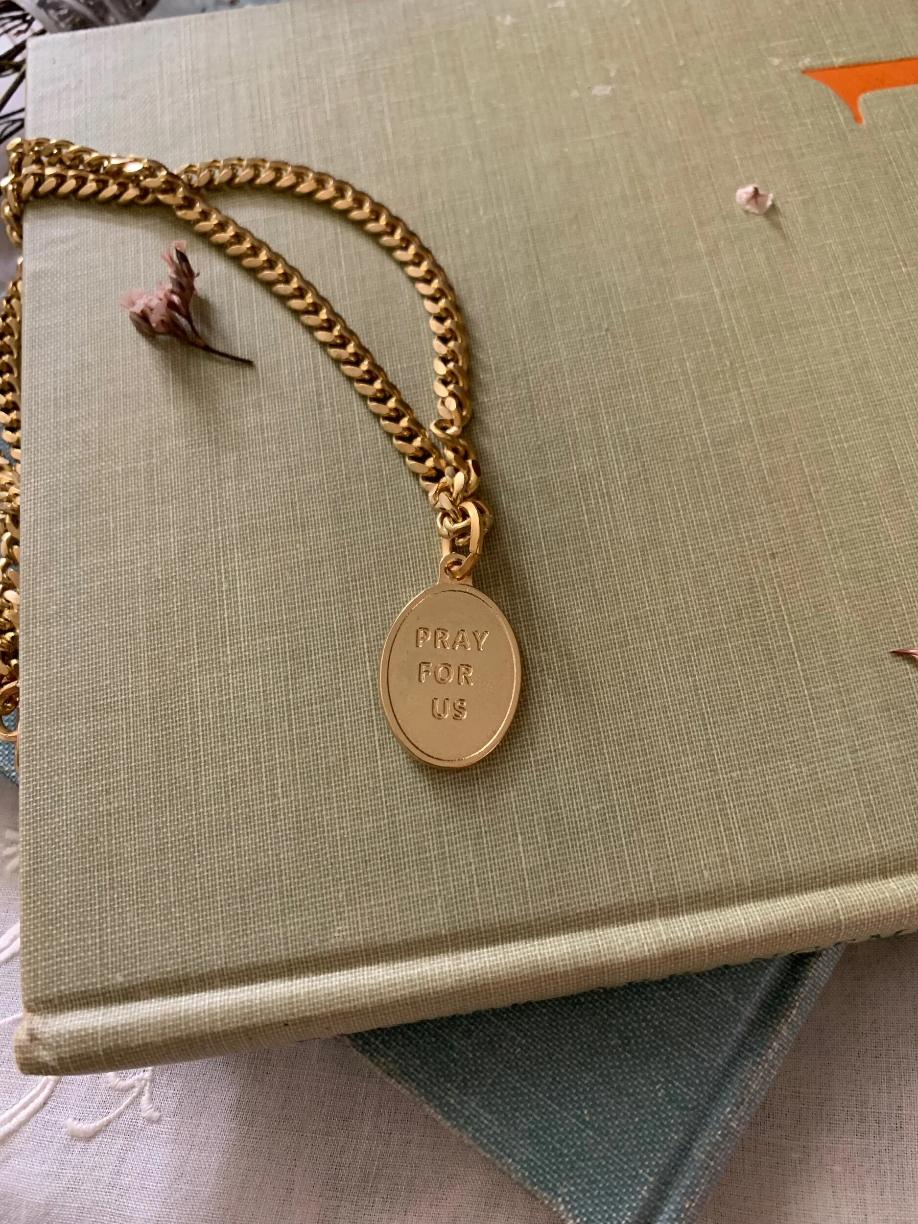 3698ACCC-A9D4-48FA-A0FB-C04C8B2F823C