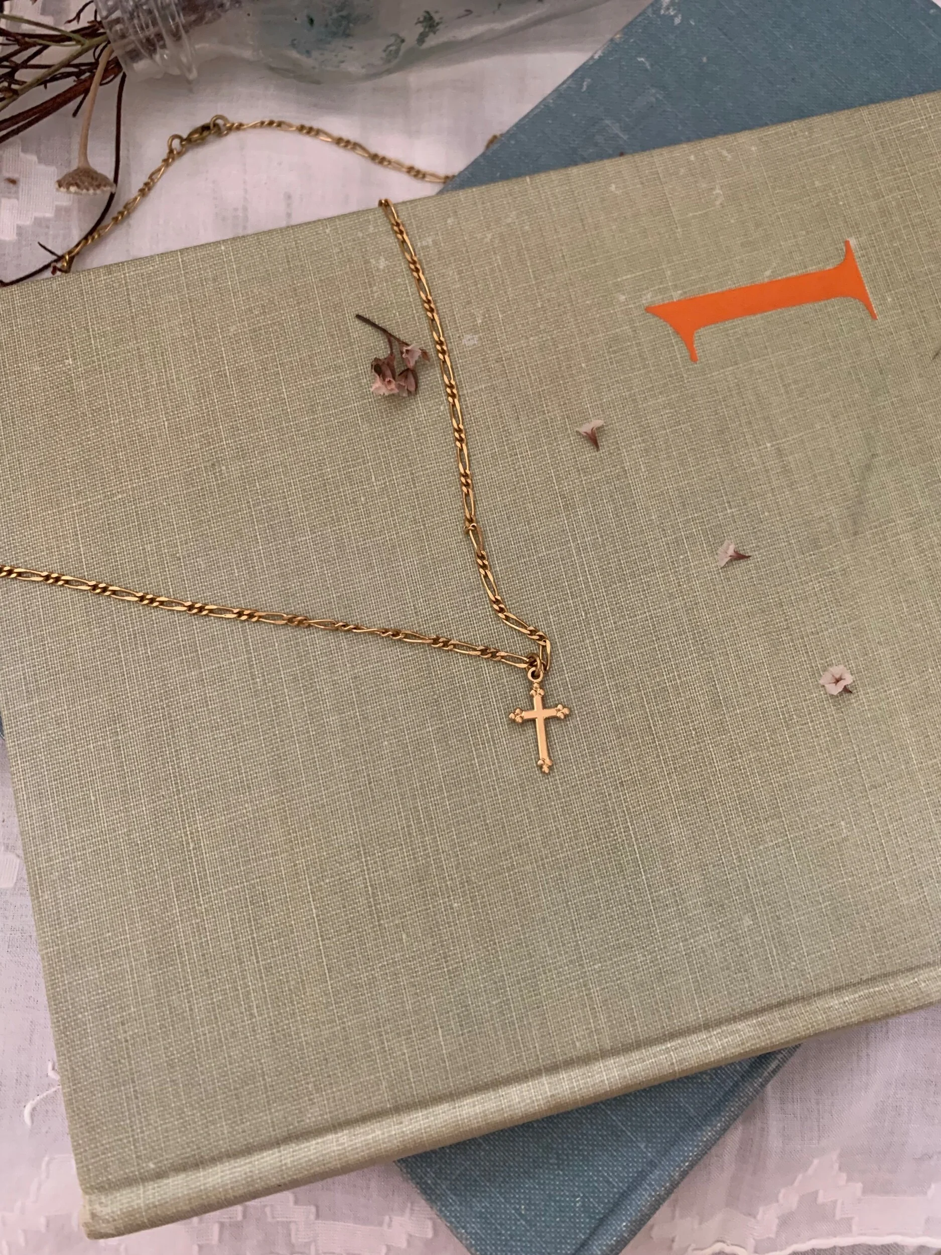 ADCCD30E-497A-4CE6-87E9-102A80599B35