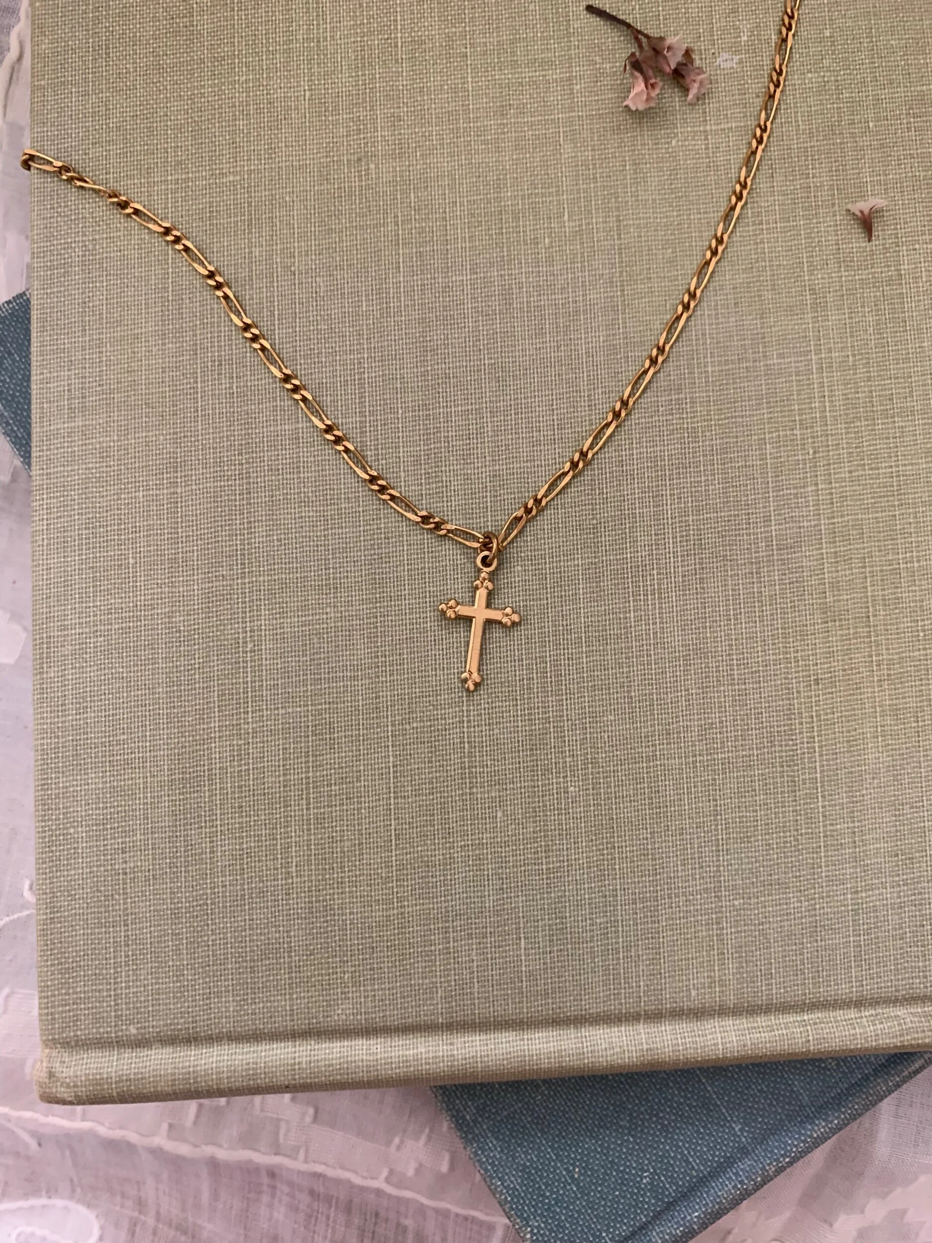 DA0925B0-645B-4FFE-875D-A060C4DE712E