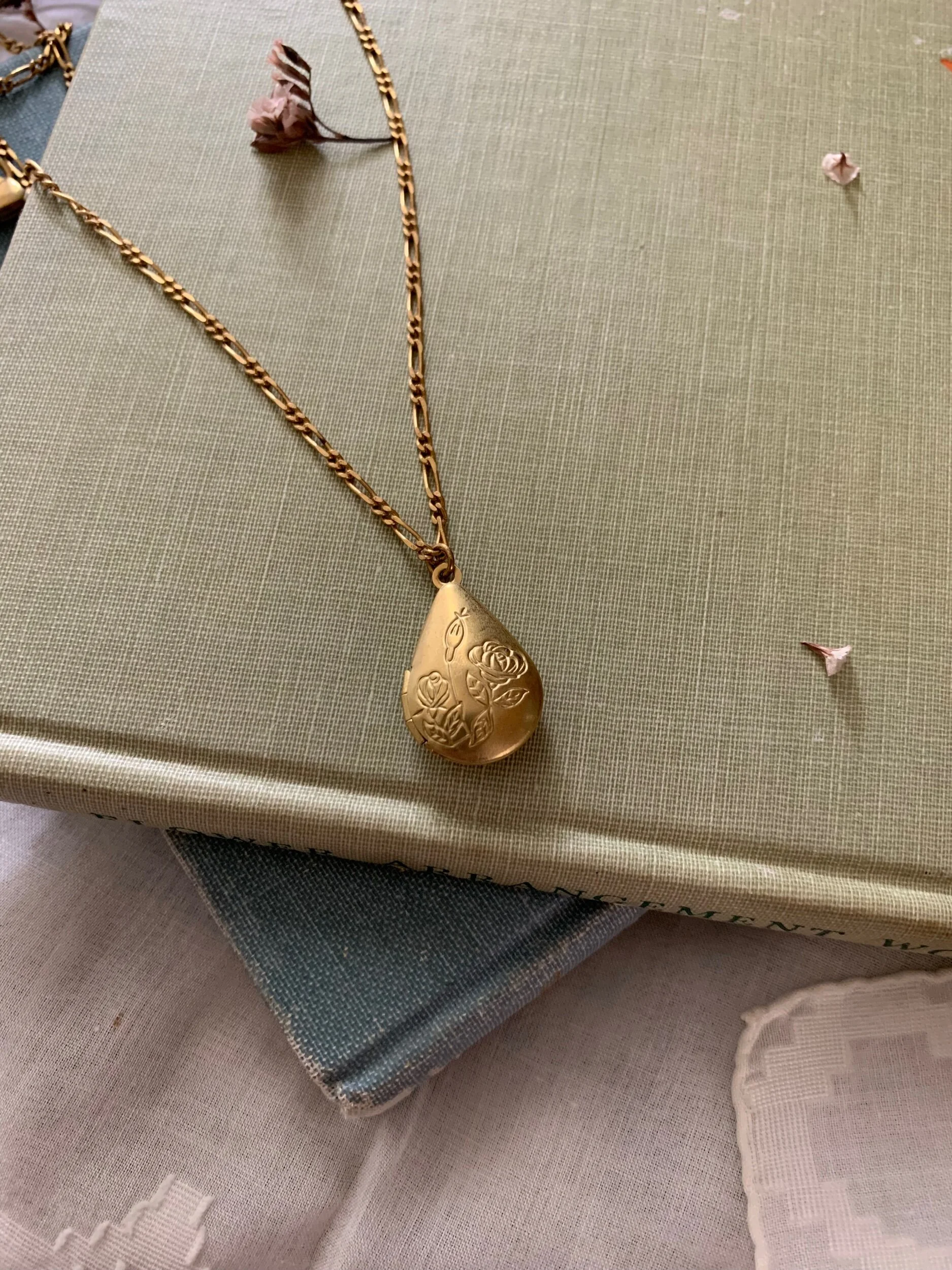 1A71C576-D568-4820-8D6F-4CC7DBBCAAF5