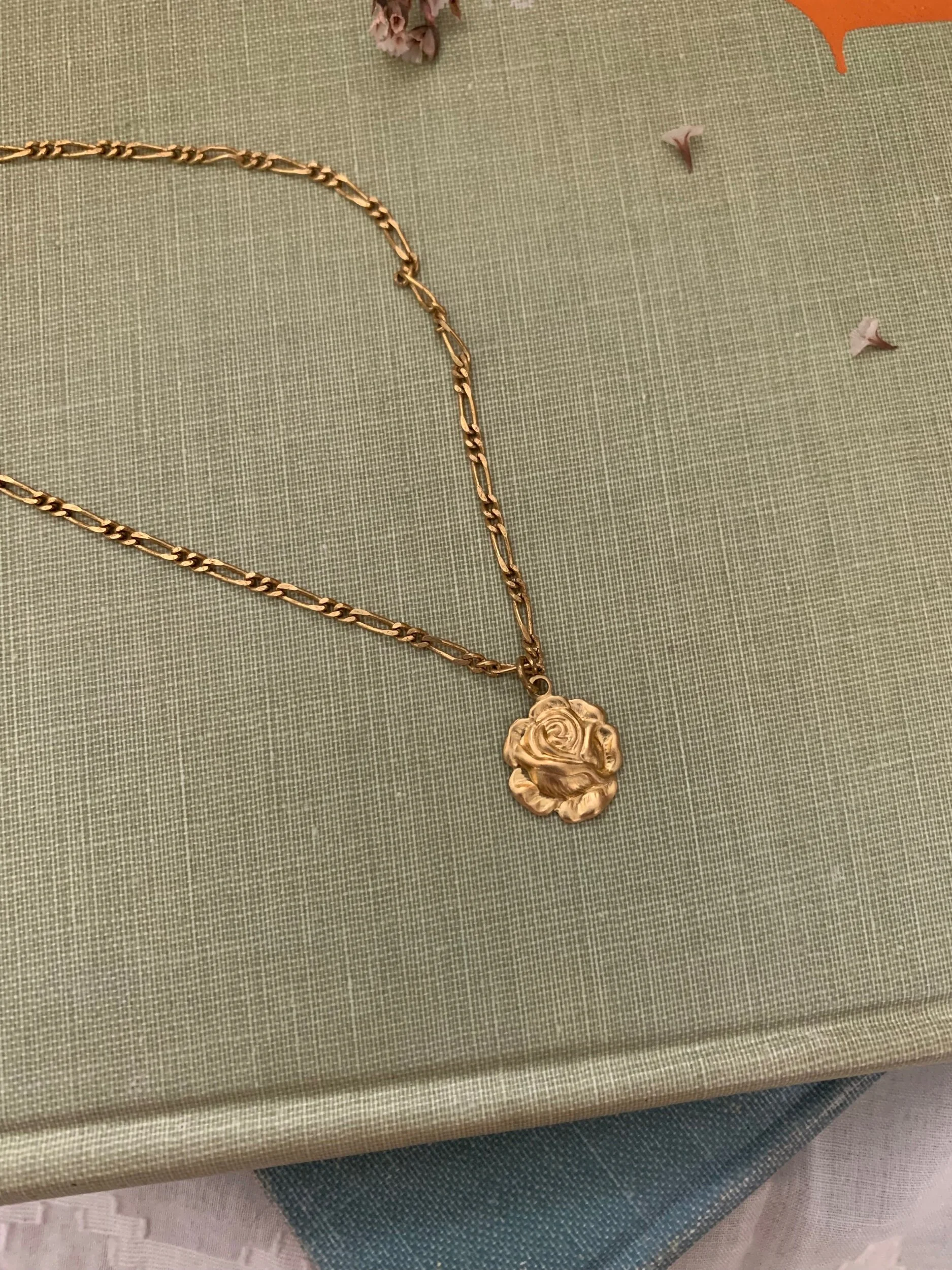 ED05766F-75B1-4E9E-B939-B6900D60A86E