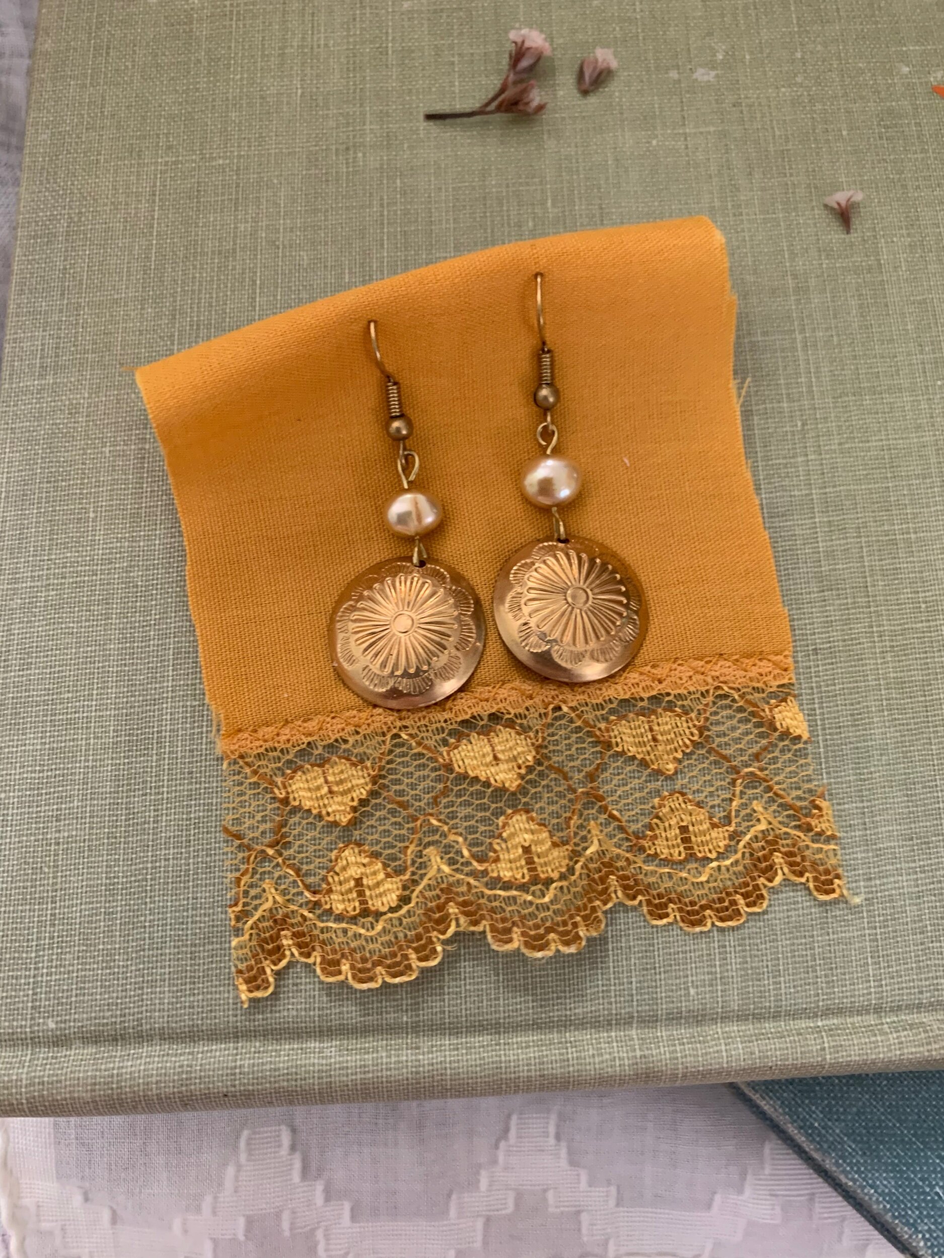 71F5A17B-7613-49DB-8509-9805F5328722