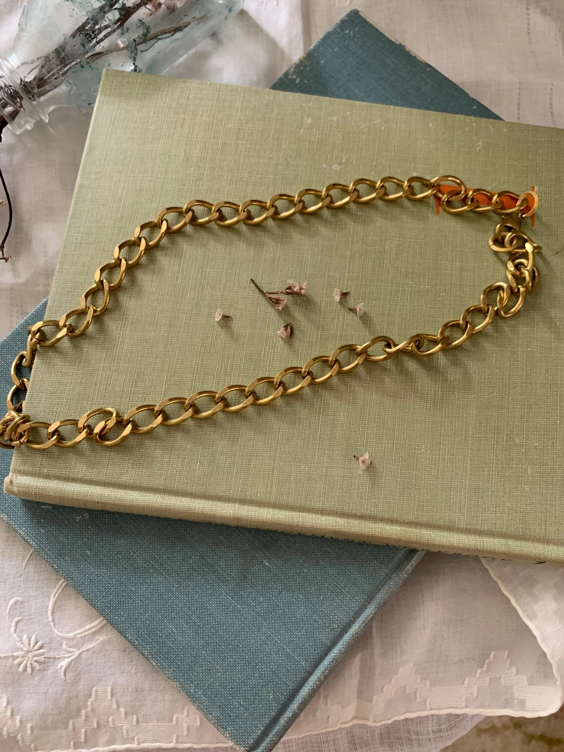 3DAE19BE-A1E8-47B3-92EE-992895AEE723