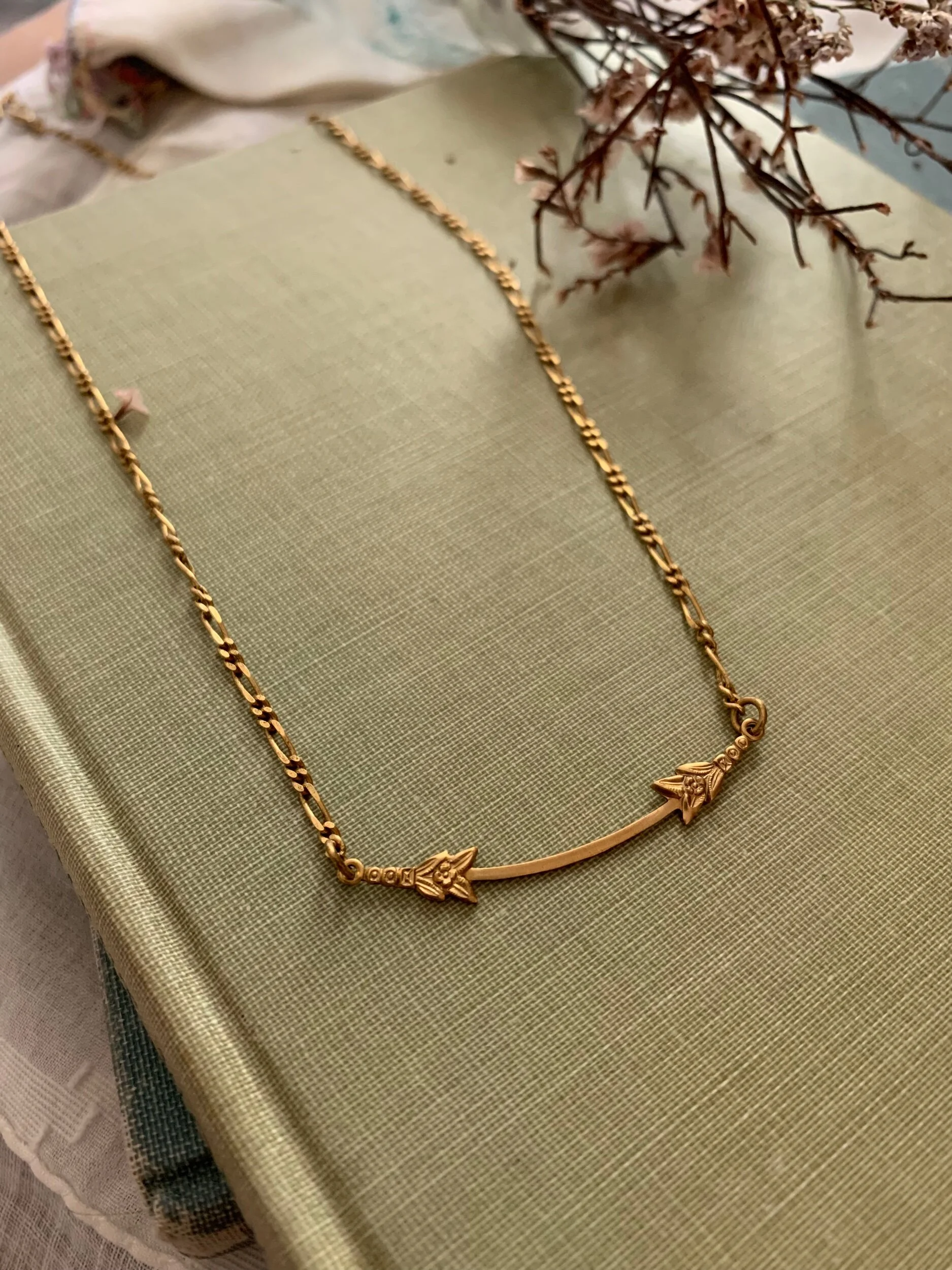 B8D0DBAB-E433-4ECF-A656-D66A8DF8F765